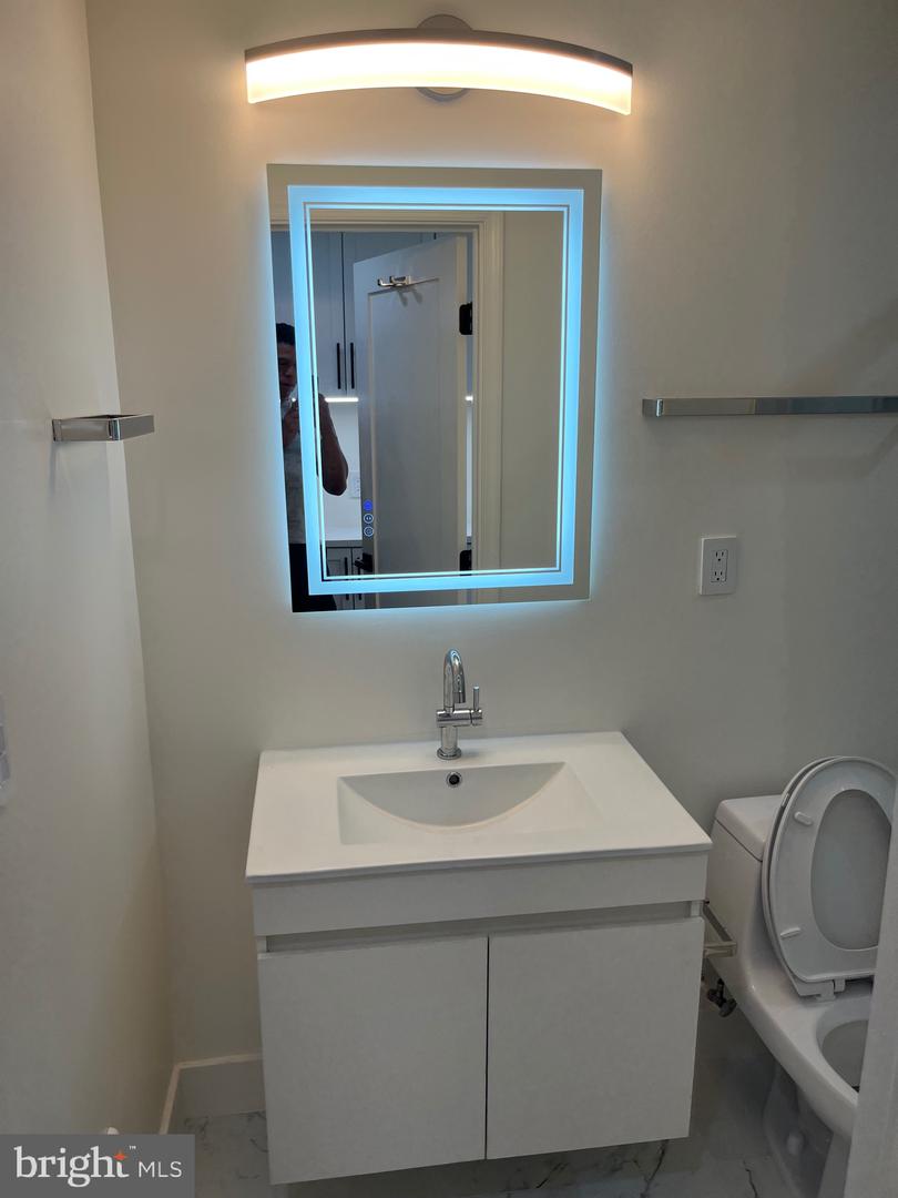 4526 NE SOUTH DAKOTA AVE NE, WASHINGTON, District Of Columbia 20017, 5 Bedrooms Bedrooms, 13 Rooms Rooms,3 BathroomsBathrooms,Residential,For sale,4526 NE SOUTH DAKOTA AVE NE,DCDC2217132 MLS # DCDC2217132 4526 NE SOUTH DAKOTA AVE NE, WASHINGTON, District Of Columbia 20017, 5 Bedrooms Bedrooms, 13 Rooms Rooms,3 BathroomsBathrooms,Residential,For sale,4526 NE SOUTH DAKOTA AVE NE,DCDC2217132 MLS # DCDC2217132