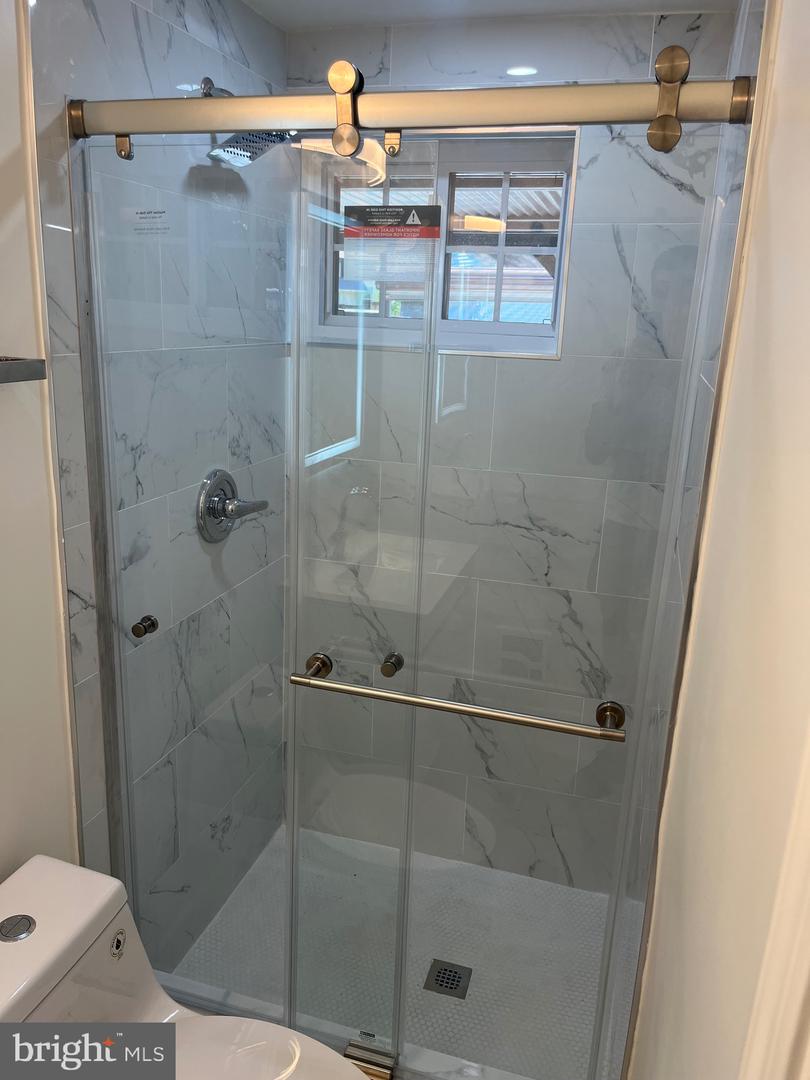 4526 NE SOUTH DAKOTA AVE NE, WASHINGTON, District Of Columbia 20017, 5 Bedrooms Bedrooms, 13 Rooms Rooms,3 BathroomsBathrooms,Residential,For sale,4526 NE SOUTH DAKOTA AVE NE,DCDC2217132 MLS # DCDC2217132 4526 NE SOUTH DAKOTA AVE NE, WASHINGTON, District Of Columbia 20017, 5 Bedrooms Bedrooms, 13 Rooms Rooms,3 BathroomsBathrooms,Residential,For sale,4526 NE SOUTH DAKOTA AVE NE,DCDC2217132 MLS # DCDC2217132