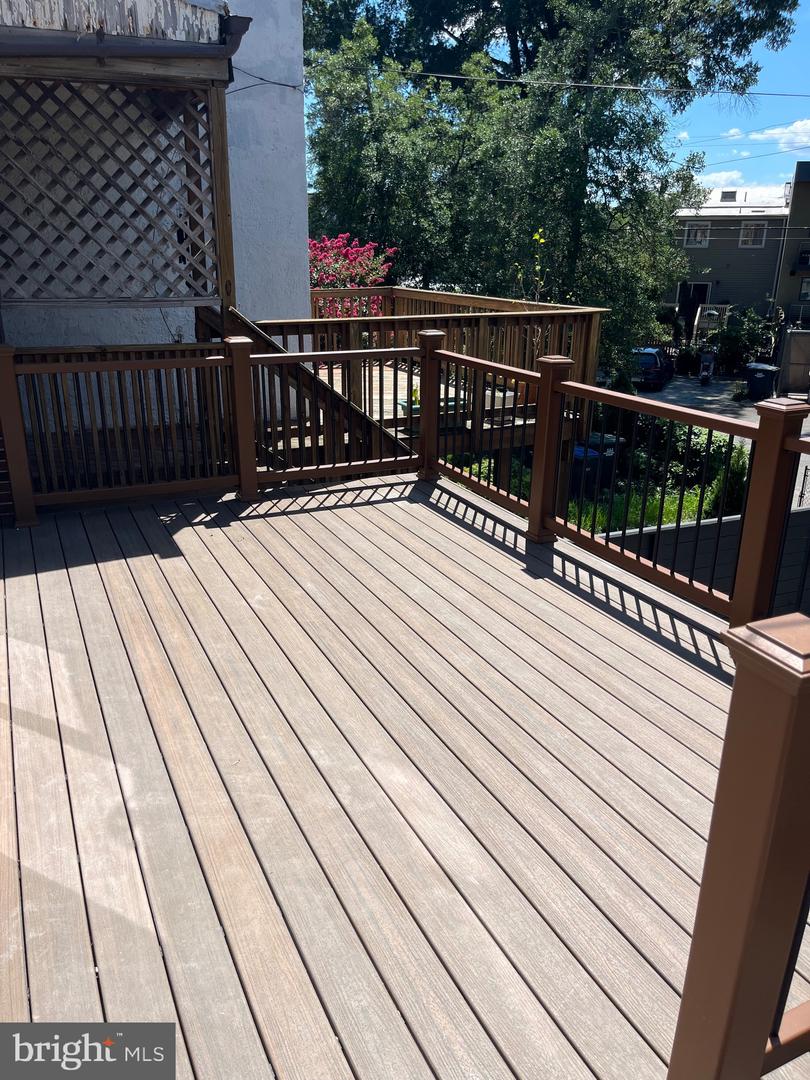 4526 NE SOUTH DAKOTA AVE NE, WASHINGTON, District Of Columbia 20017, 5 Bedrooms Bedrooms, 13 Rooms Rooms,3 BathroomsBathrooms,Residential,For sale,4526 NE SOUTH DAKOTA AVE NE,DCDC2217132 MLS # DCDC2217132 4526 NE SOUTH DAKOTA AVE NE, WASHINGTON, District Of Columbia 20017, 5 Bedrooms Bedrooms, 13 Rooms Rooms,3 BathroomsBathrooms,Residential,For sale,4526 NE SOUTH DAKOTA AVE NE,DCDC2217132 MLS # DCDC2217132