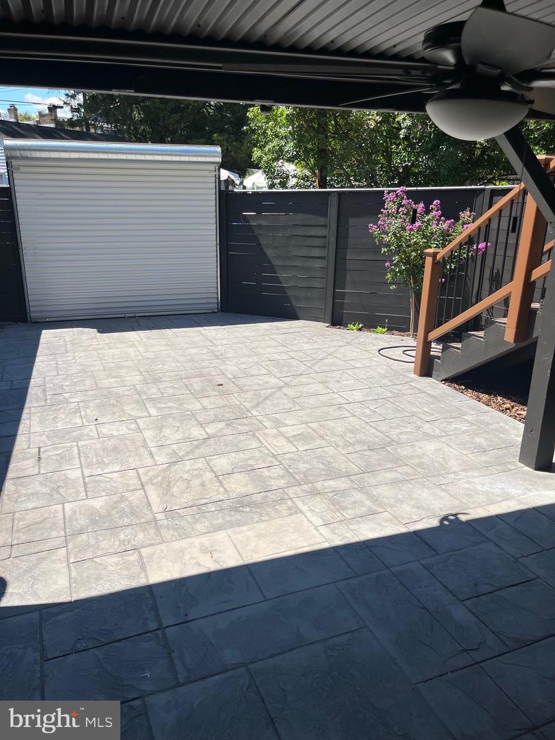 4526 NE SOUTH DAKOTA AVE NE, WASHINGTON, District Of Columbia 20017, 5 Bedrooms Bedrooms, 13 Rooms Rooms,3 BathroomsBathrooms,Residential,For sale,4526 NE SOUTH DAKOTA AVE NE,DCDC2217132 MLS # DCDC2217132 4526 NE SOUTH DAKOTA AVE NE, WASHINGTON, District Of Columbia 20017, 5 Bedrooms Bedrooms, 13 Rooms Rooms,3 BathroomsBathrooms,Residential,For sale,4526 NE SOUTH DAKOTA AVE NE,DCDC2217132 MLS # DCDC2217132