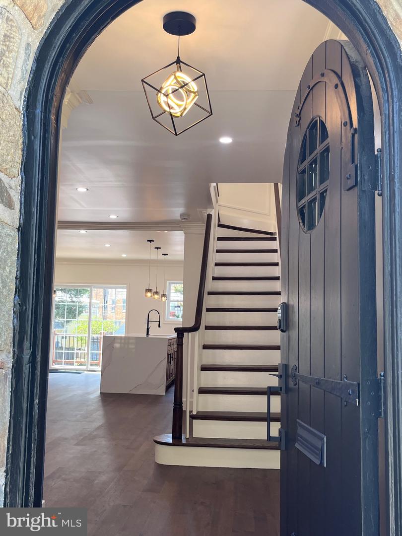 4526 NE SOUTH DAKOTA AVE NE, WASHINGTON, District Of Columbia 20017, 5 Bedrooms Bedrooms, 13 Rooms Rooms,3 BathroomsBathrooms,Residential,For sale,4526 NE SOUTH DAKOTA AVE NE,DCDC2217132 MLS # DCDC2217132 4526 NE SOUTH DAKOTA AVE NE, WASHINGTON, District Of Columbia 20017, 5 Bedrooms Bedrooms, 13 Rooms Rooms,3 BathroomsBathrooms,Residential,For sale,4526 NE SOUTH DAKOTA AVE NE,DCDC2217132 MLS # DCDC2217132