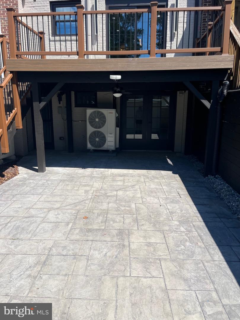 4526 NE SOUTH DAKOTA AVE NE, WASHINGTON, District Of Columbia 20017, 5 Bedrooms Bedrooms, 13 Rooms Rooms,3 BathroomsBathrooms,Residential,For sale,4526 NE SOUTH DAKOTA AVE NE,DCDC2217132 MLS # DCDC2217132 4526 NE SOUTH DAKOTA AVE NE, WASHINGTON, District Of Columbia 20017, 5 Bedrooms Bedrooms, 13 Rooms Rooms,3 BathroomsBathrooms,Residential,For sale,4526 NE SOUTH DAKOTA AVE NE,DCDC2217132 MLS # DCDC2217132