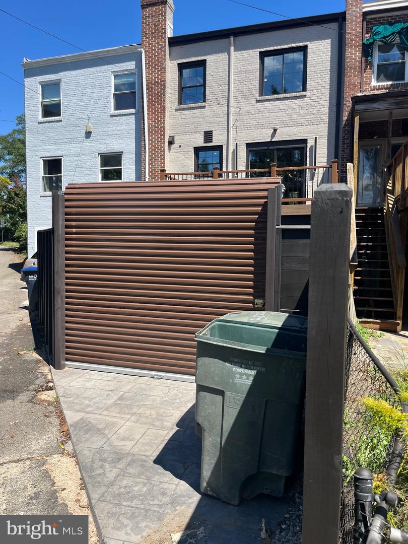 4526 NE SOUTH DAKOTA AVE NE, WASHINGTON, District Of Columbia 20017, 5 Bedrooms Bedrooms, 13 Rooms Rooms,3 BathroomsBathrooms,Residential,For sale,4526 NE SOUTH DAKOTA AVE NE,DCDC2217132 MLS # DCDC2217132 4526 NE SOUTH DAKOTA AVE NE, WASHINGTON, District Of Columbia 20017, 5 Bedrooms Bedrooms, 13 Rooms Rooms,3 BathroomsBathrooms,Residential,For sale,4526 NE SOUTH DAKOTA AVE NE,DCDC2217132 MLS # DCDC2217132