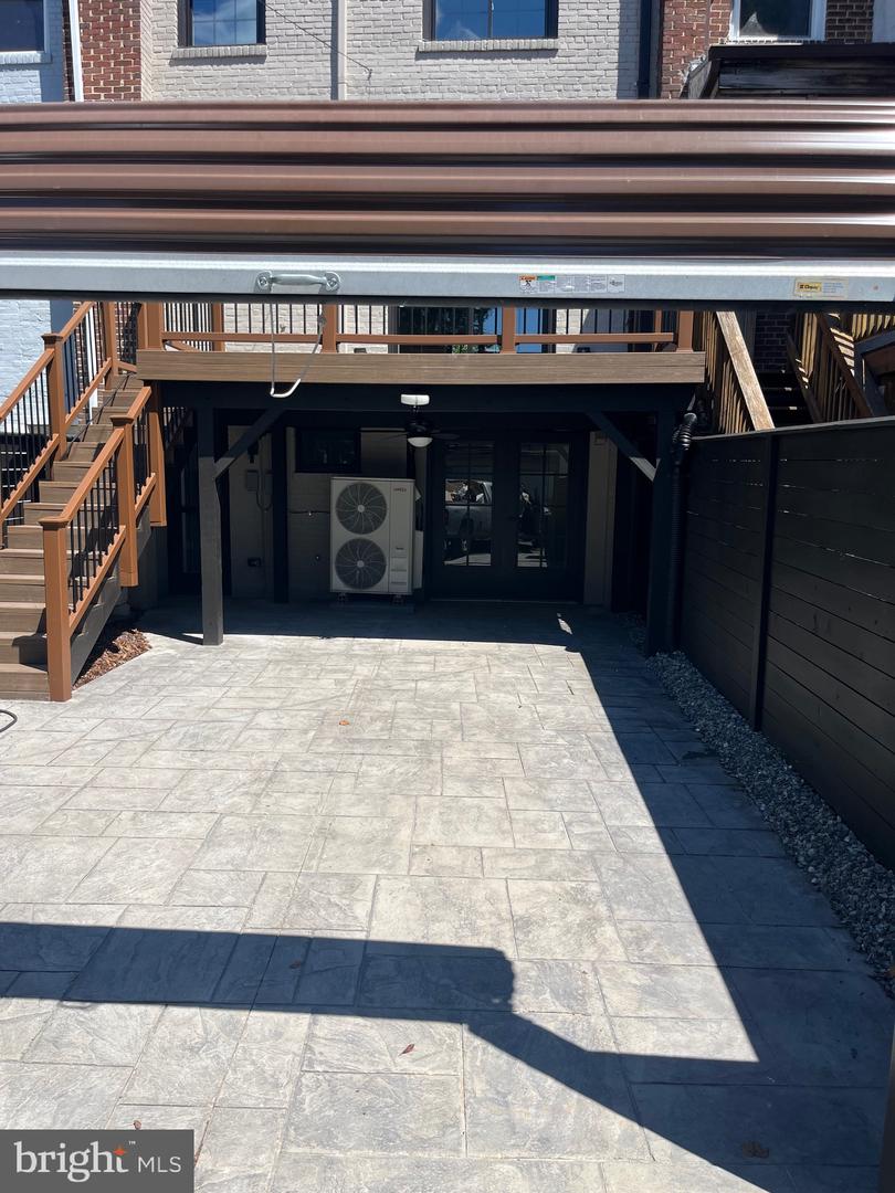 4526 NE SOUTH DAKOTA AVE NE, WASHINGTON, District Of Columbia 20017, 5 Bedrooms Bedrooms, 13 Rooms Rooms,3 BathroomsBathrooms,Residential,For sale,4526 NE SOUTH DAKOTA AVE NE,DCDC2217132 MLS # DCDC2217132 4526 NE SOUTH DAKOTA AVE NE, WASHINGTON, District Of Columbia 20017, 5 Bedrooms Bedrooms, 13 Rooms Rooms,3 BathroomsBathrooms,Residential,For sale,4526 NE SOUTH DAKOTA AVE NE,DCDC2217132 MLS # DCDC2217132