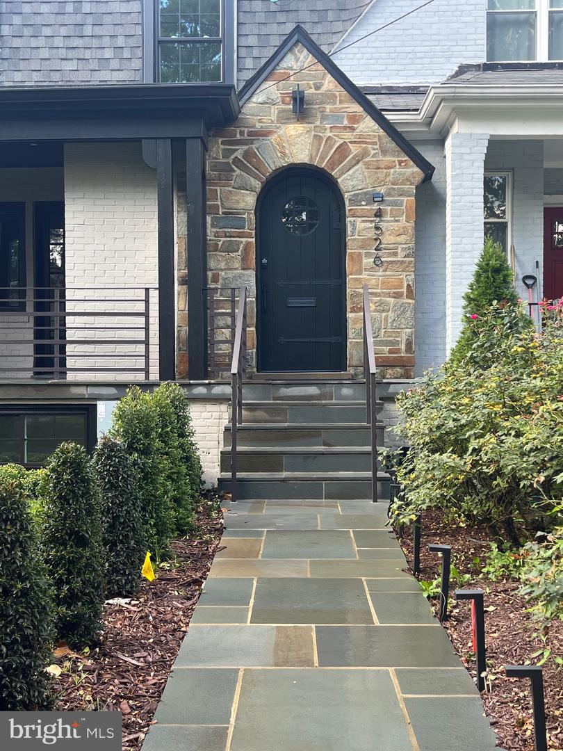 4526 NE SOUTH DAKOTA AVE NE, WASHINGTON, District Of Columbia 20017, 5 Bedrooms Bedrooms, 13 Rooms Rooms,3 BathroomsBathrooms,Residential,For sale,4526 NE SOUTH DAKOTA AVE NE,DCDC2217132 MLS # DCDC2217132 4526 NE SOUTH DAKOTA AVE NE, WASHINGTON, District Of Columbia 20017, 5 Bedrooms Bedrooms, 13 Rooms Rooms,3 BathroomsBathrooms,Residential,For sale,4526 NE SOUTH DAKOTA AVE NE,DCDC2217132 MLS # DCDC2217132