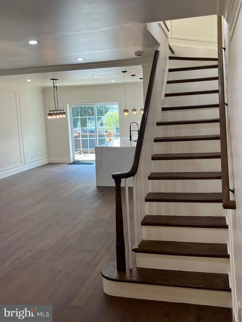 4526 NE SOUTH DAKOTA AVE NE, WASHINGTON, District Of Columbia 20017, 5 Bedrooms Bedrooms, 13 Rooms Rooms,3 BathroomsBathrooms,Residential,For sale,4526 NE SOUTH DAKOTA AVE NE,DCDC2217132 MLS # DCDC2217132 4526 NE SOUTH DAKOTA AVE NE, WASHINGTON, District Of Columbia 20017, 5 Bedrooms Bedrooms, 13 Rooms Rooms,3 BathroomsBathrooms,Residential,For sale,4526 NE SOUTH DAKOTA AVE NE,DCDC2217132 MLS # DCDC2217132