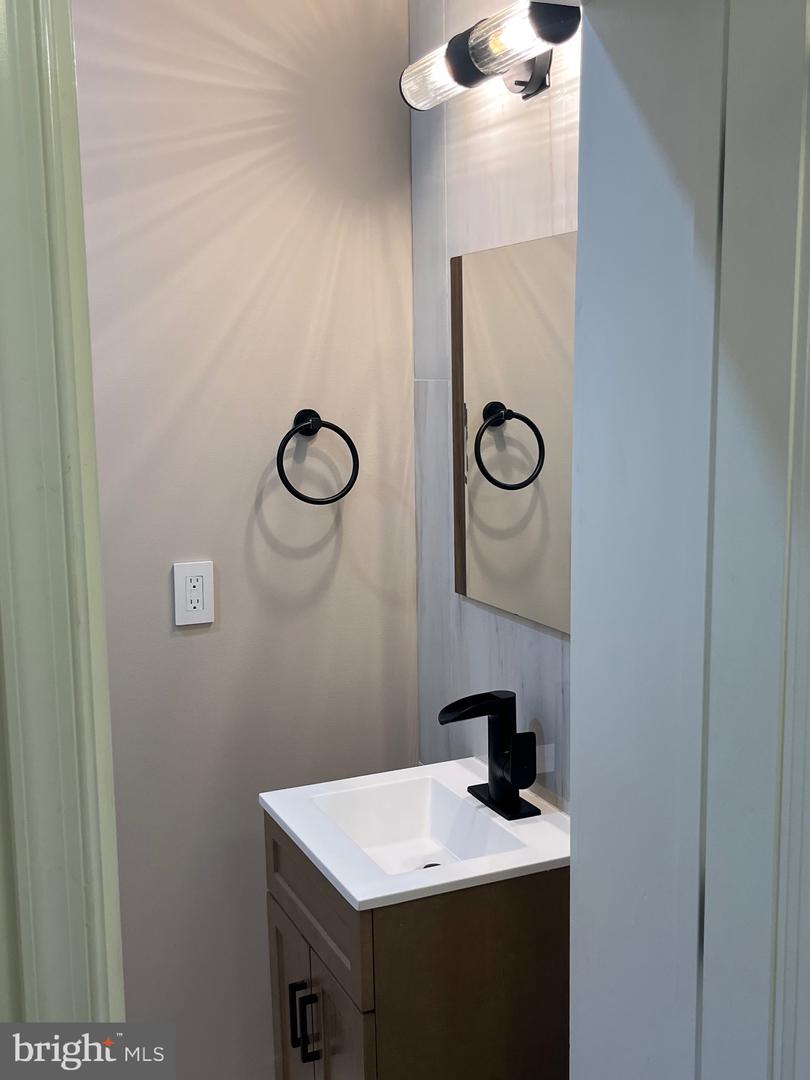 4526 NE SOUTH DAKOTA AVE NE, WASHINGTON, District Of Columbia 20017, 5 Bedrooms Bedrooms, 13 Rooms Rooms,3 BathroomsBathrooms,Residential,For sale,4526 NE SOUTH DAKOTA AVE NE,DCDC2217132 MLS # DCDC2217132 4526 NE SOUTH DAKOTA AVE NE, WASHINGTON, District Of Columbia 20017, 5 Bedrooms Bedrooms, 13 Rooms Rooms,3 BathroomsBathrooms,Residential,For sale,4526 NE SOUTH DAKOTA AVE NE,DCDC2217132 MLS # DCDC2217132