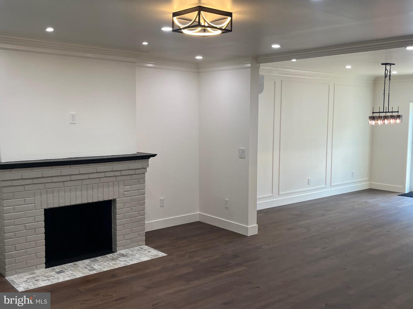 4526 NE SOUTH DAKOTA AVE NE, WASHINGTON, District Of Columbia 20017, 5 Bedrooms Bedrooms, 13 Rooms Rooms,3 BathroomsBathrooms,Residential,For sale,4526 NE SOUTH DAKOTA AVE NE,DCDC2217132 MLS # DCDC2217132 4526 NE SOUTH DAKOTA AVE NE, WASHINGTON, District Of Columbia 20017, 5 Bedrooms Bedrooms, 13 Rooms Rooms,3 BathroomsBathrooms,Residential,For sale,4526 NE SOUTH DAKOTA AVE NE,DCDC2217132 MLS # DCDC2217132