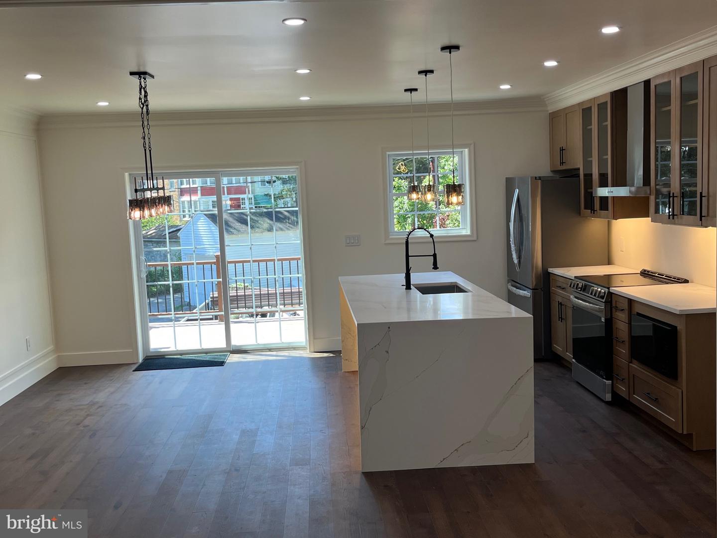 4526 NE SOUTH DAKOTA AVE NE, WASHINGTON, District Of Columbia 20017, 5 Bedrooms Bedrooms, 13 Rooms Rooms,3 BathroomsBathrooms,Residential,For sale,4526 NE SOUTH DAKOTA AVE NE,DCDC2217132 MLS # DCDC2217132 4526 NE SOUTH DAKOTA AVE NE, WASHINGTON, District Of Columbia 20017, 5 Bedrooms Bedrooms, 13 Rooms Rooms,3 BathroomsBathrooms,Residential,For sale,4526 NE SOUTH DAKOTA AVE NE,DCDC2217132 MLS # DCDC2217132