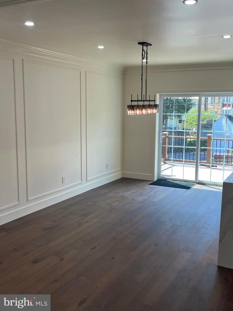 4526 NE SOUTH DAKOTA AVE NE, WASHINGTON, District Of Columbia 20017, 5 Bedrooms Bedrooms, 13 Rooms Rooms,3 BathroomsBathrooms,Residential,For sale,4526 NE SOUTH DAKOTA AVE NE,DCDC2217132 MLS # DCDC2217132 4526 NE SOUTH DAKOTA AVE NE, WASHINGTON, District Of Columbia 20017, 5 Bedrooms Bedrooms, 13 Rooms Rooms,3 BathroomsBathrooms,Residential,For sale,4526 NE SOUTH DAKOTA AVE NE,DCDC2217132 MLS # DCDC2217132