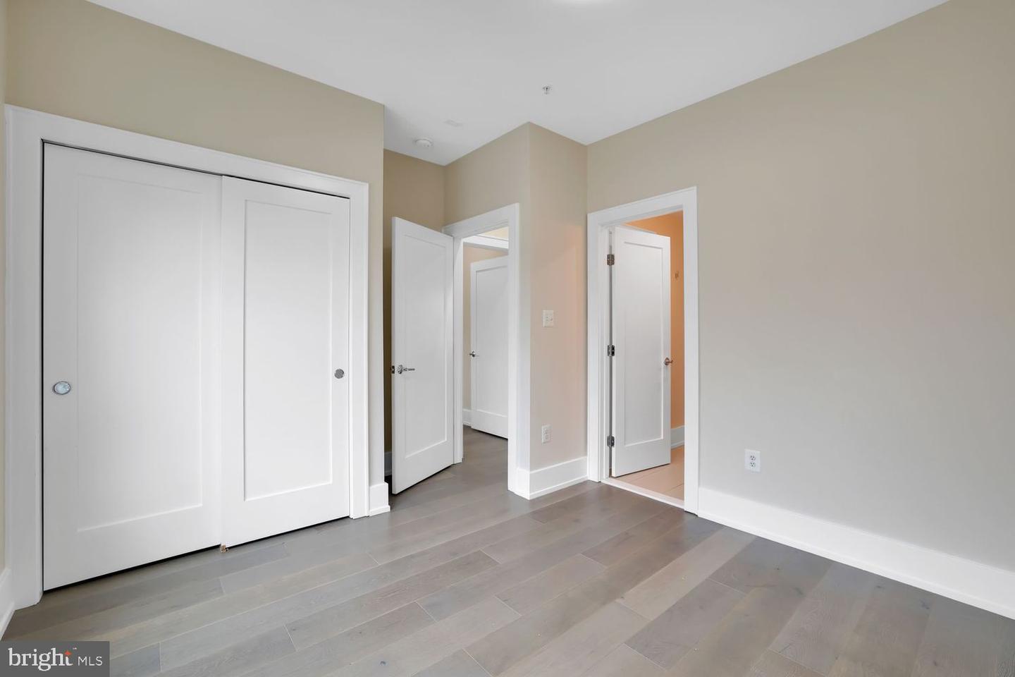 16 17TH ST NE #312, WASHINGTON, District Of Columbia 20002, 2 Bedrooms Bedrooms, ,2 BathroomsBathrooms,Residential,For sale,16 17TH ST NE #312,DCDC2217140 MLS # DCDC2217140 16 17TH ST NE #312, WASHINGTON, District Of Columbia 20002, 2 Bedrooms Bedrooms, ,2 BathroomsBathrooms,Residential,For sale,16 17TH ST NE #312,DCDC2217140 MLS # DCDC2217140