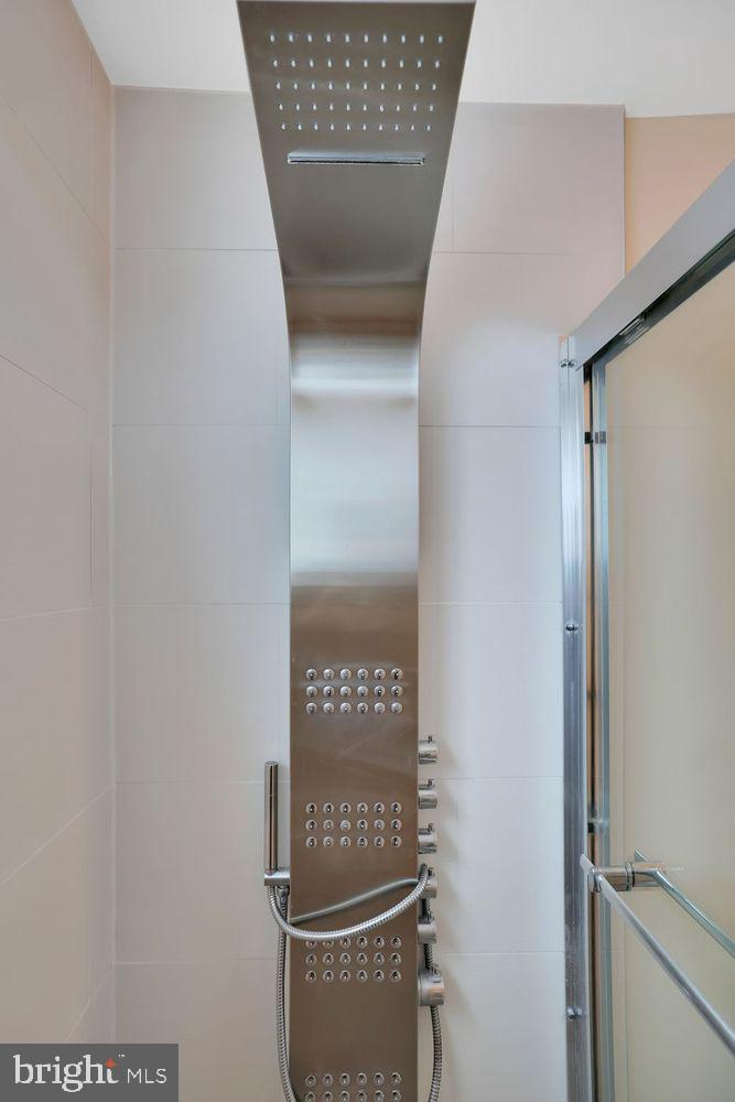 16 17TH ST NE #312, WASHINGTON, District Of Columbia 20002, 2 Bedrooms Bedrooms, ,2 BathroomsBathrooms,Residential,For sale,16 17TH ST NE #312,DCDC2217140 MLS # DCDC2217140 16 17TH ST NE #312, WASHINGTON, District Of Columbia 20002, 2 Bedrooms Bedrooms, ,2 BathroomsBathrooms,Residential,For sale,16 17TH ST NE #312,DCDC2217140 MLS # DCDC2217140