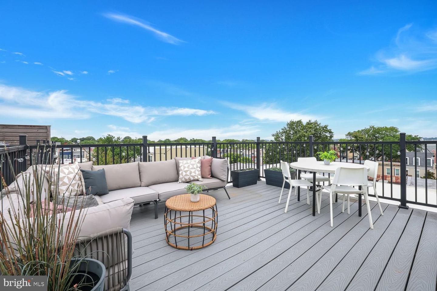 16 17TH ST NE #312, WASHINGTON, District Of Columbia 20002, 2 Bedrooms Bedrooms, ,2 BathroomsBathrooms,Residential,For sale,16 17TH ST NE #312,DCDC2217140 MLS # DCDC2217140 16 17TH ST NE #312, WASHINGTON, District Of Columbia 20002, 2 Bedrooms Bedrooms, ,2 BathroomsBathrooms,Residential,For sale,16 17TH ST NE #312,DCDC2217140 MLS # DCDC2217140