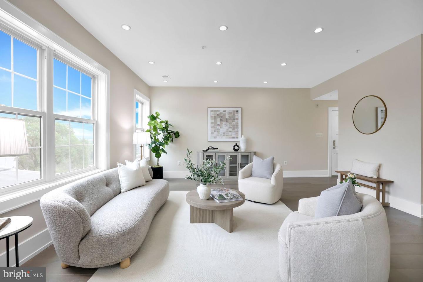 16 17TH ST NE #312, WASHINGTON, District Of Columbia 20002, 2 Bedrooms Bedrooms, ,2 BathroomsBathrooms,Residential,For sale,16 17TH ST NE #312,DCDC2217140 MLS # DCDC2217140 16 17TH ST NE #312, WASHINGTON, District Of Columbia 20002, 2 Bedrooms Bedrooms, ,2 BathroomsBathrooms,Residential,For sale,16 17TH ST NE #312,DCDC2217140 MLS # DCDC2217140