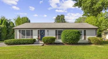1516 MALLARD PL, FRONT ROYAL, Virginia 22630, 3 Bedrooms Bedrooms, ,2 BathroomsBathrooms,Residential,For sale,1516 MALLARD PL,VAWR2012126 MLS # VAWR2012126