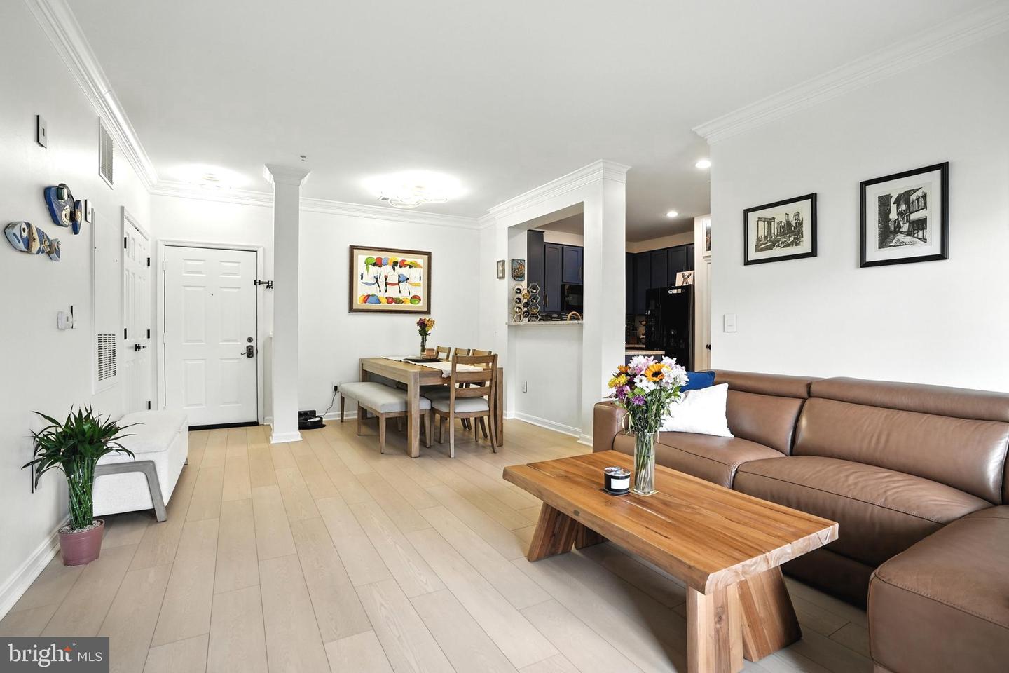 4850 EISENHOWER AVE #302, ALEXANDRIA, Virginia 22304, 2 Bedrooms Bedrooms, ,2 BathroomsBathrooms,Residential,For sale,4850 EISENHOWER AVE #302,VAAX2049076 MLS # VAAX2049076