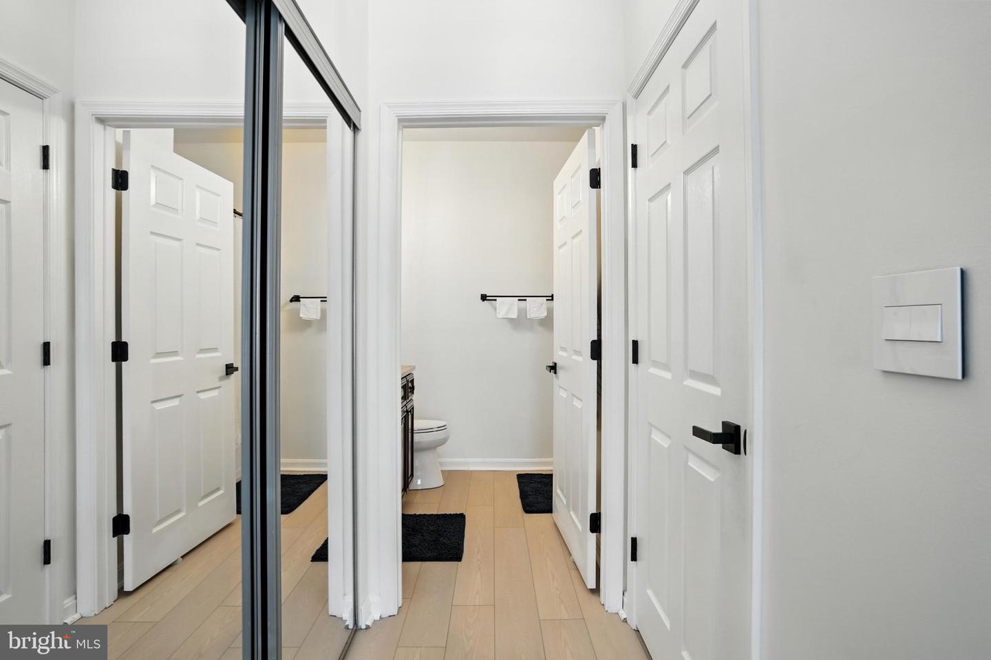 4850 EISENHOWER AVE #302, ALEXANDRIA, Virginia 22304, 2 Bedrooms Bedrooms, ,2 BathroomsBathrooms,Residential,For sale,4850 EISENHOWER AVE #302,VAAX2049076 MLS # VAAX2049076