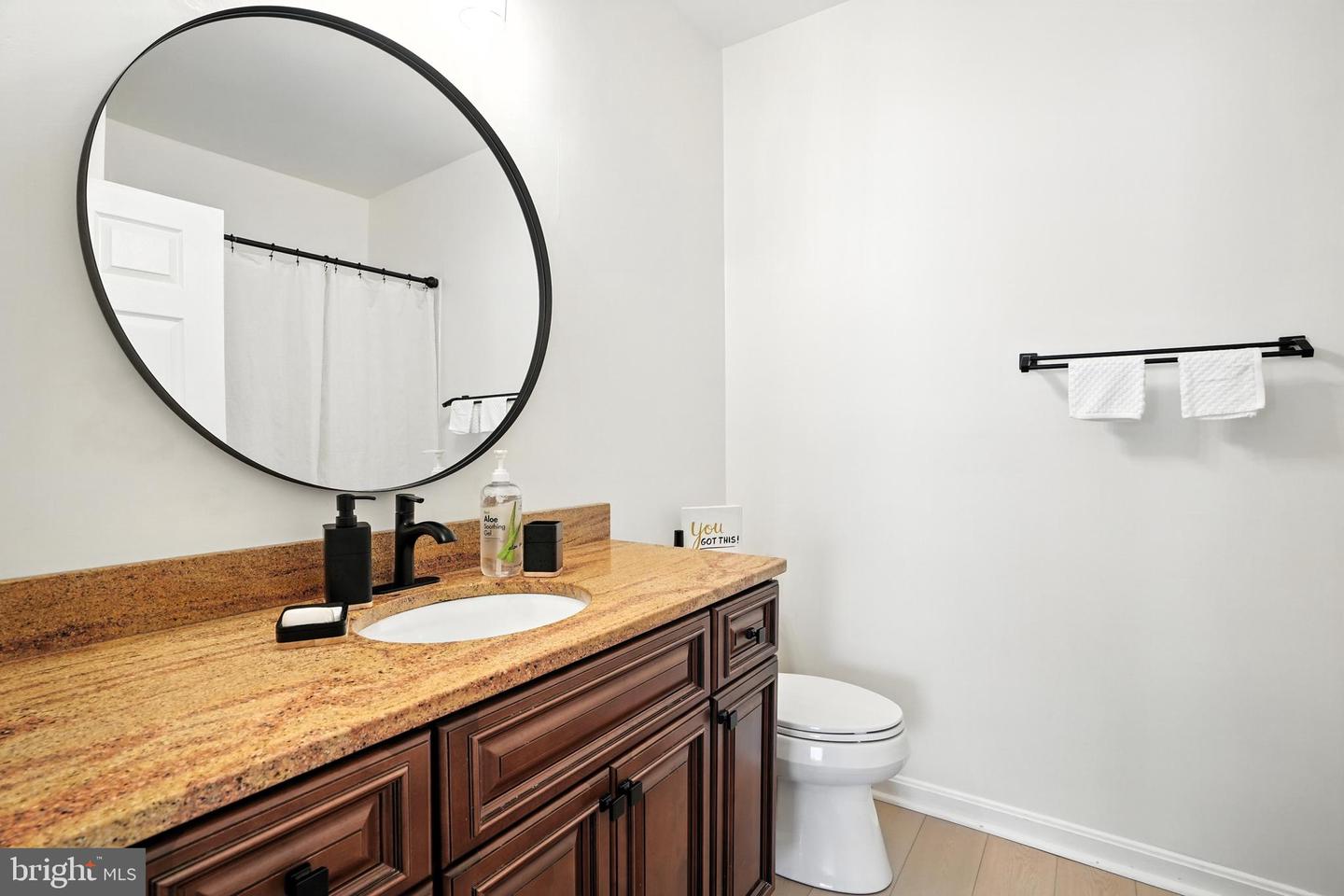 4850 EISENHOWER AVE #302, ALEXANDRIA, Virginia 22304, 2 Bedrooms Bedrooms, ,2 BathroomsBathrooms,Residential,For sale,4850 EISENHOWER AVE #302,VAAX2049076 MLS # VAAX2049076