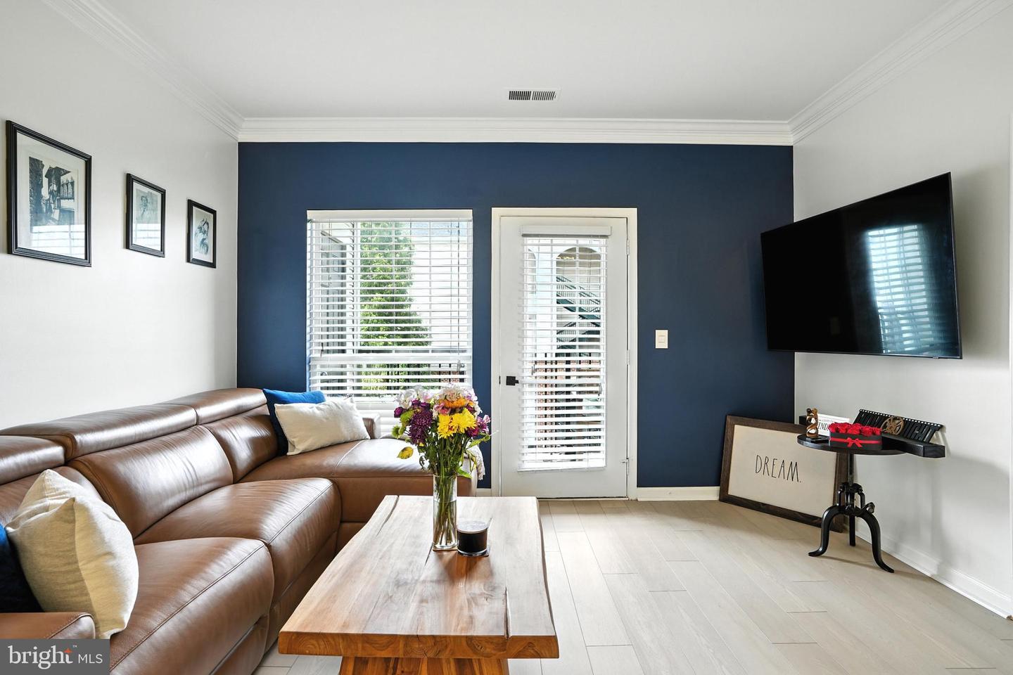 4850 EISENHOWER AVE #302, ALEXANDRIA, Virginia 22304, 2 Bedrooms Bedrooms, ,2 BathroomsBathrooms,Residential,For sale,4850 EISENHOWER AVE #302,VAAX2049076 MLS # VAAX2049076