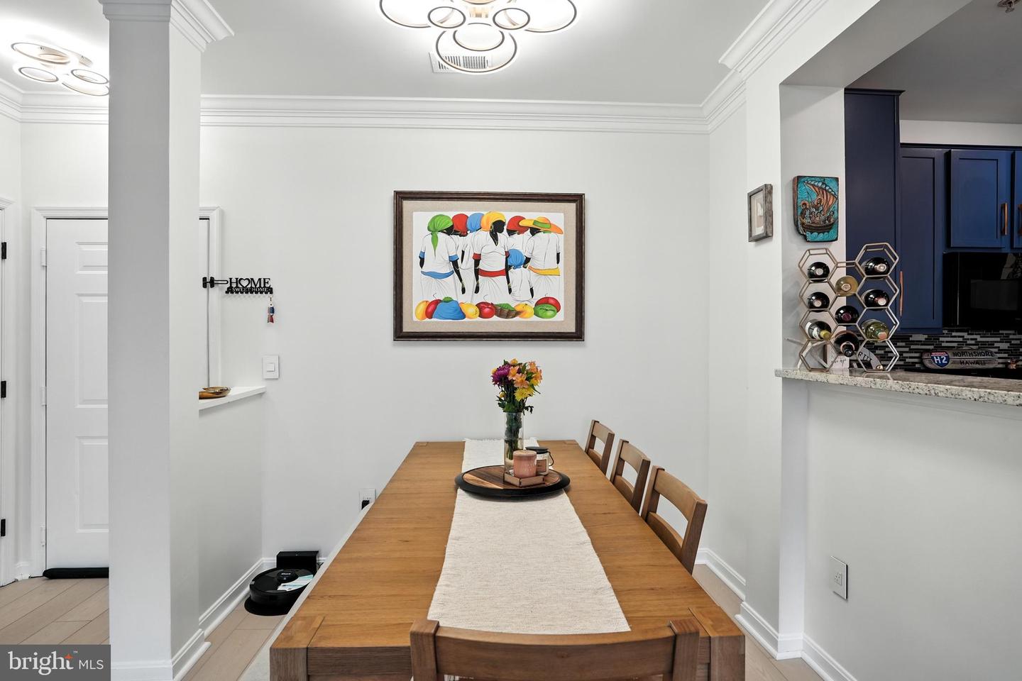 4850 EISENHOWER AVE #302, ALEXANDRIA, Virginia 22304, 2 Bedrooms Bedrooms, ,2 BathroomsBathrooms,Residential,For sale,4850 EISENHOWER AVE #302,VAAX2049076 MLS # VAAX2049076