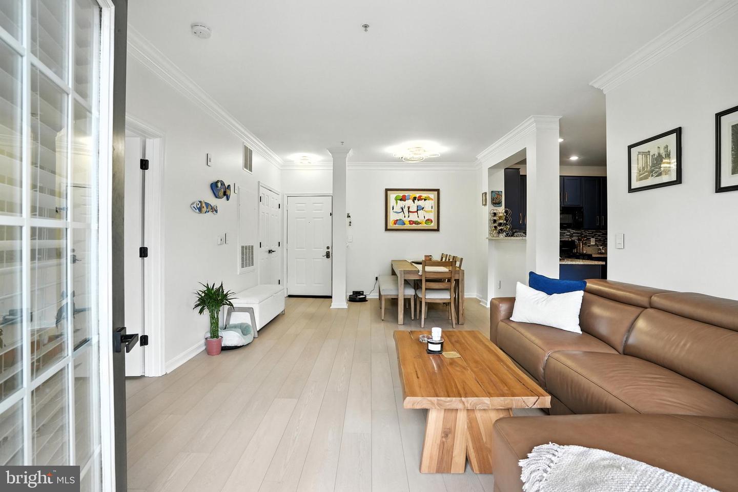 4850 EISENHOWER AVE #302, ALEXANDRIA, Virginia 22304, 2 Bedrooms Bedrooms, ,2 BathroomsBathrooms,Residential,For sale,4850 EISENHOWER AVE #302,VAAX2049076 MLS # VAAX2049076