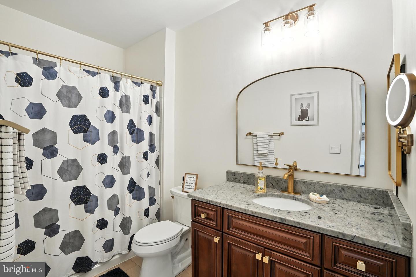 4850 EISENHOWER AVE #302, ALEXANDRIA, Virginia 22304, 2 Bedrooms Bedrooms, ,2 BathroomsBathrooms,Residential,For sale,4850 EISENHOWER AVE #302,VAAX2049076 MLS # VAAX2049076