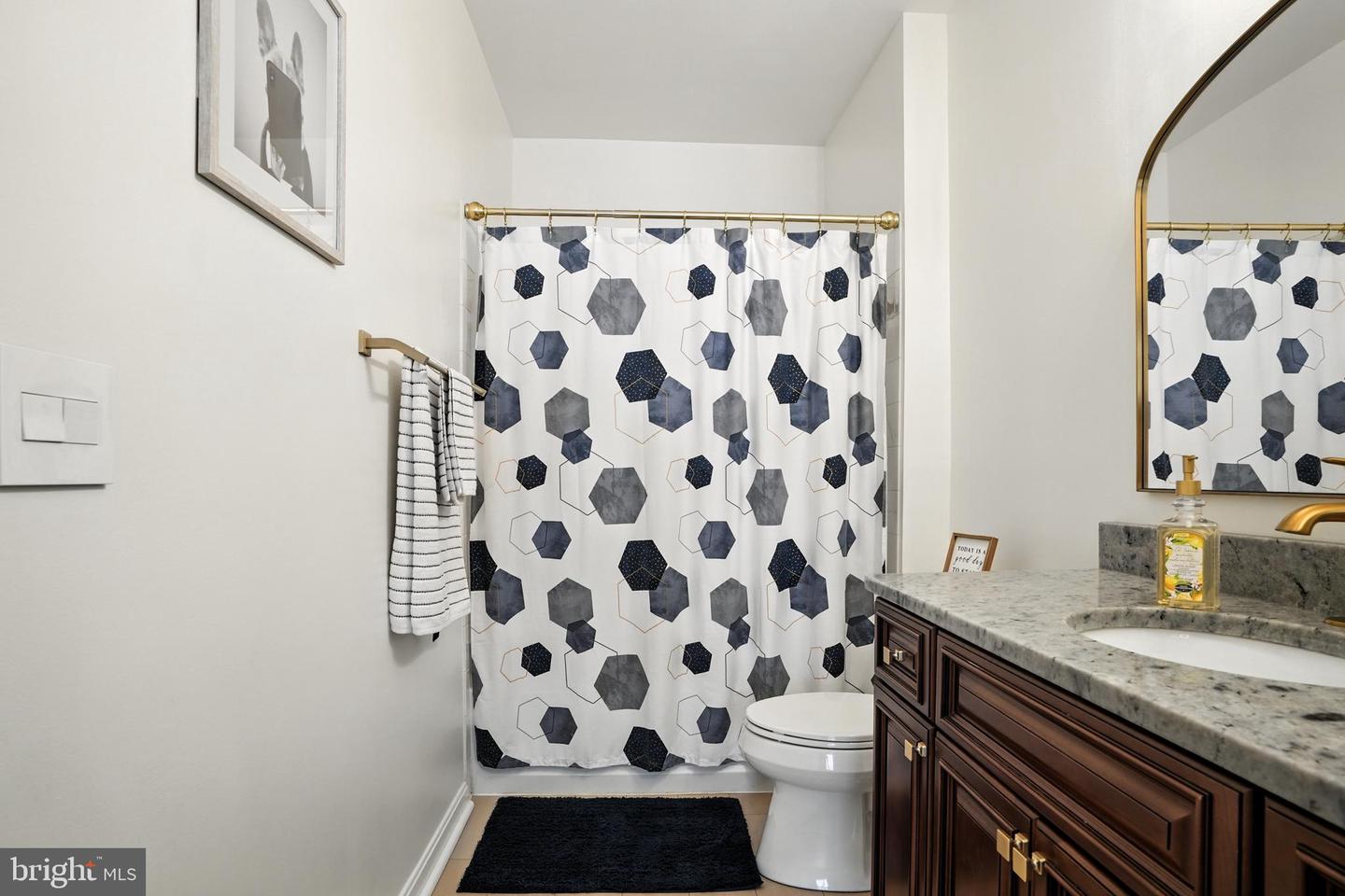4850 EISENHOWER AVE #302, ALEXANDRIA, Virginia 22304, 2 Bedrooms Bedrooms, ,2 BathroomsBathrooms,Residential,For sale,4850 EISENHOWER AVE #302,VAAX2049076 MLS # VAAX2049076