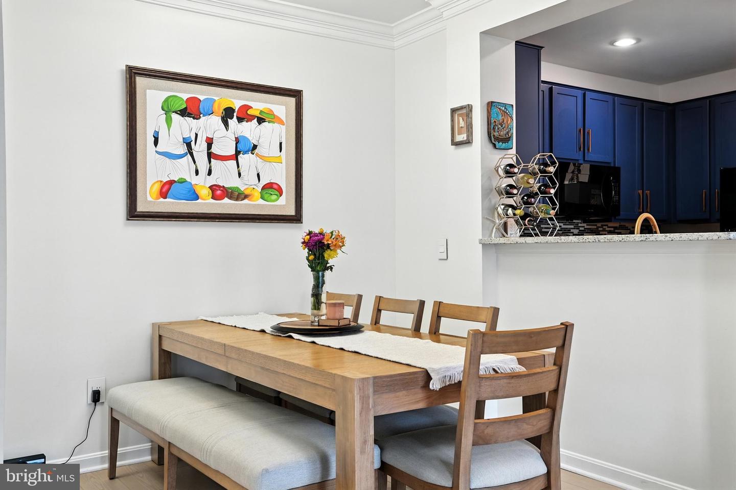 4850 EISENHOWER AVE #302, ALEXANDRIA, Virginia 22304, 2 Bedrooms Bedrooms, ,2 BathroomsBathrooms,Residential,For sale,4850 EISENHOWER AVE #302,VAAX2049076 MLS # VAAX2049076