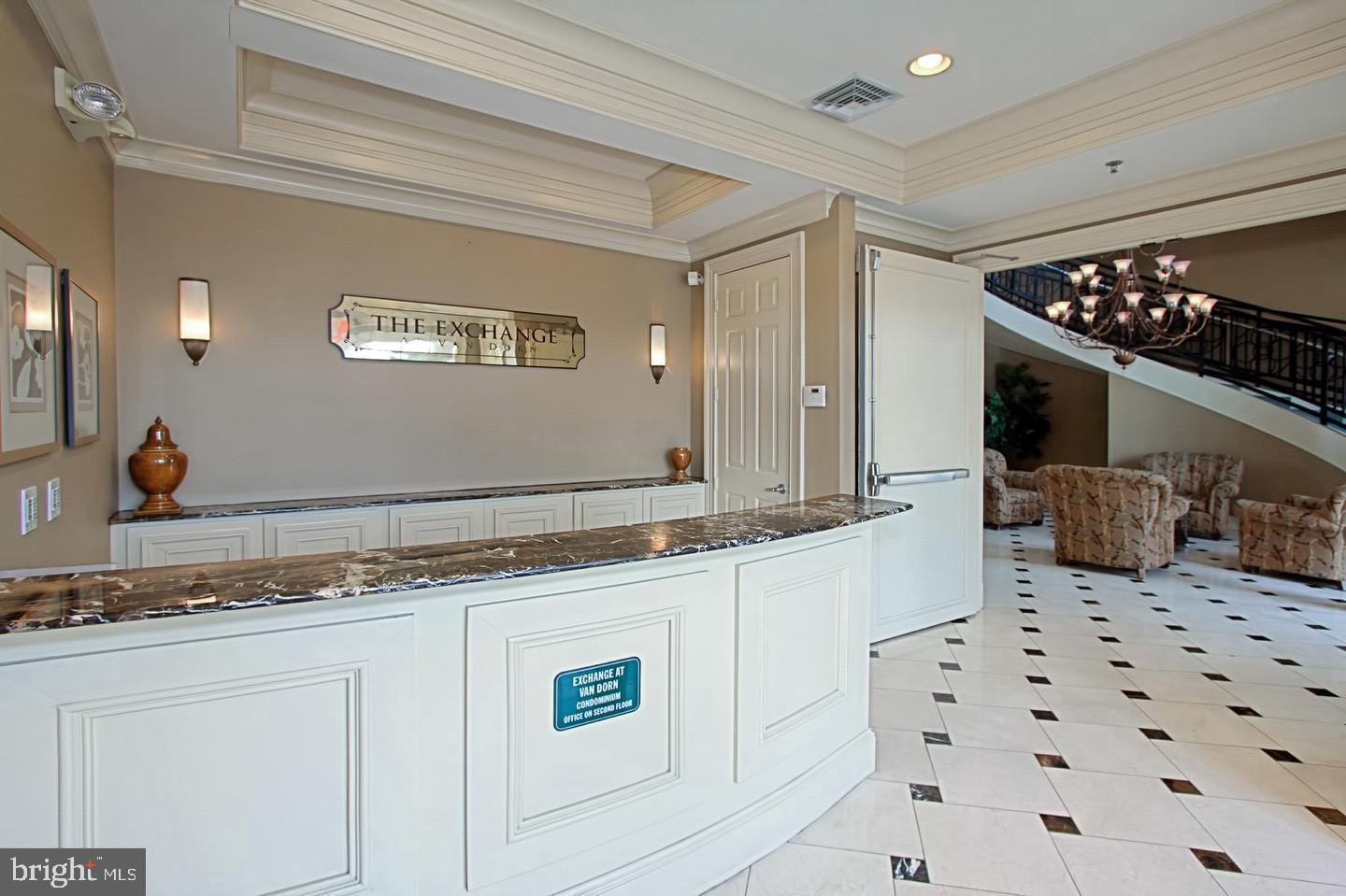 4850 EISENHOWER AVE #302, ALEXANDRIA, Virginia 22304, 2 Bedrooms Bedrooms, ,2 BathroomsBathrooms,Residential,For sale,4850 EISENHOWER AVE #302,VAAX2049076 MLS # VAAX2049076