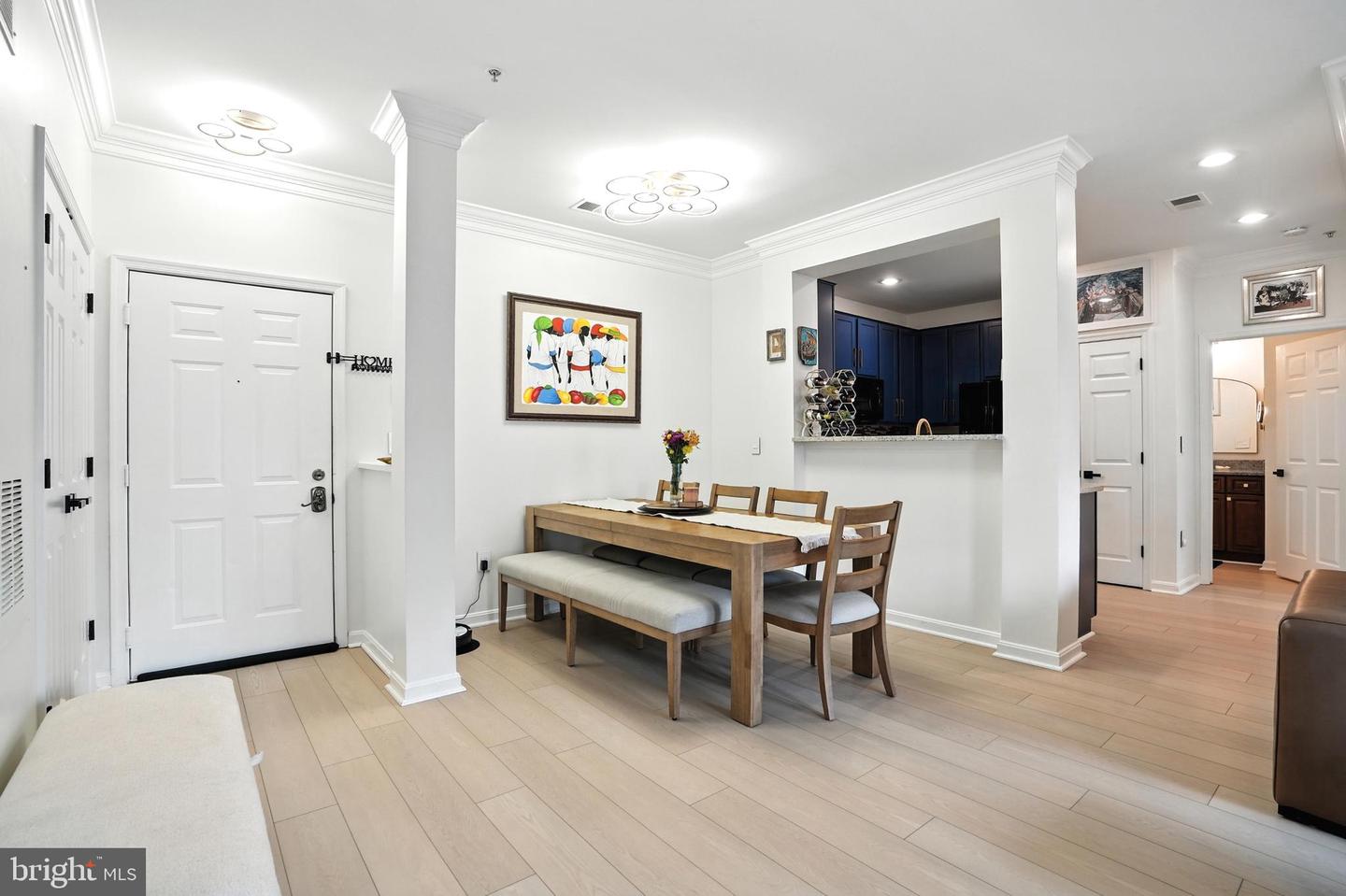 4850 EISENHOWER AVE #302, ALEXANDRIA, Virginia 22304, 2 Bedrooms Bedrooms, ,2 BathroomsBathrooms,Residential,For sale,4850 EISENHOWER AVE #302,VAAX2049076 MLS # VAAX2049076