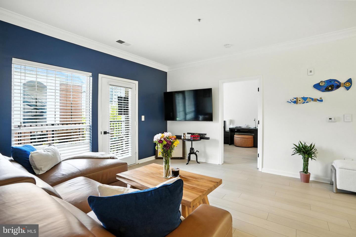 4850 EISENHOWER AVE #302, ALEXANDRIA, Virginia 22304, 2 Bedrooms Bedrooms, ,2 BathroomsBathrooms,Residential,For sale,4850 EISENHOWER AVE #302,VAAX2049076 MLS # VAAX2049076