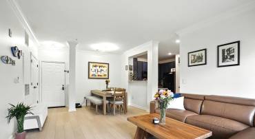 4850 EISENHOWER AVE #302, ALEXANDRIA, Virginia 22304, 2 Bedrooms Bedrooms, ,2 BathroomsBathrooms,Residential,For sale,4850 EISENHOWER AVE #302,VAAX2049076 MLS # VAAX2049076