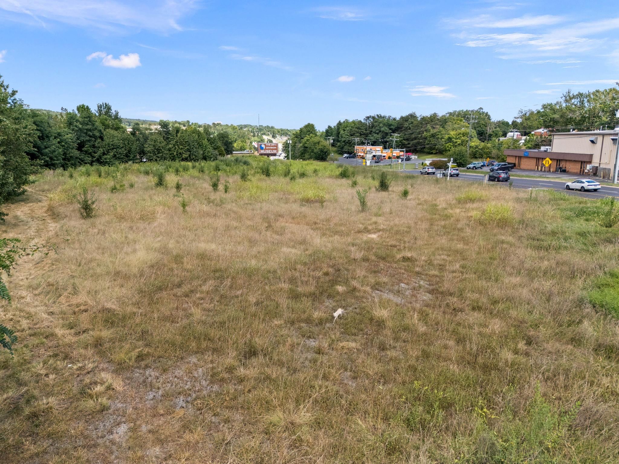 560 LEE HWY, VERONA, Virginia 24482, ,Commercial,560 LEE HWY,668415 MLS # 668415