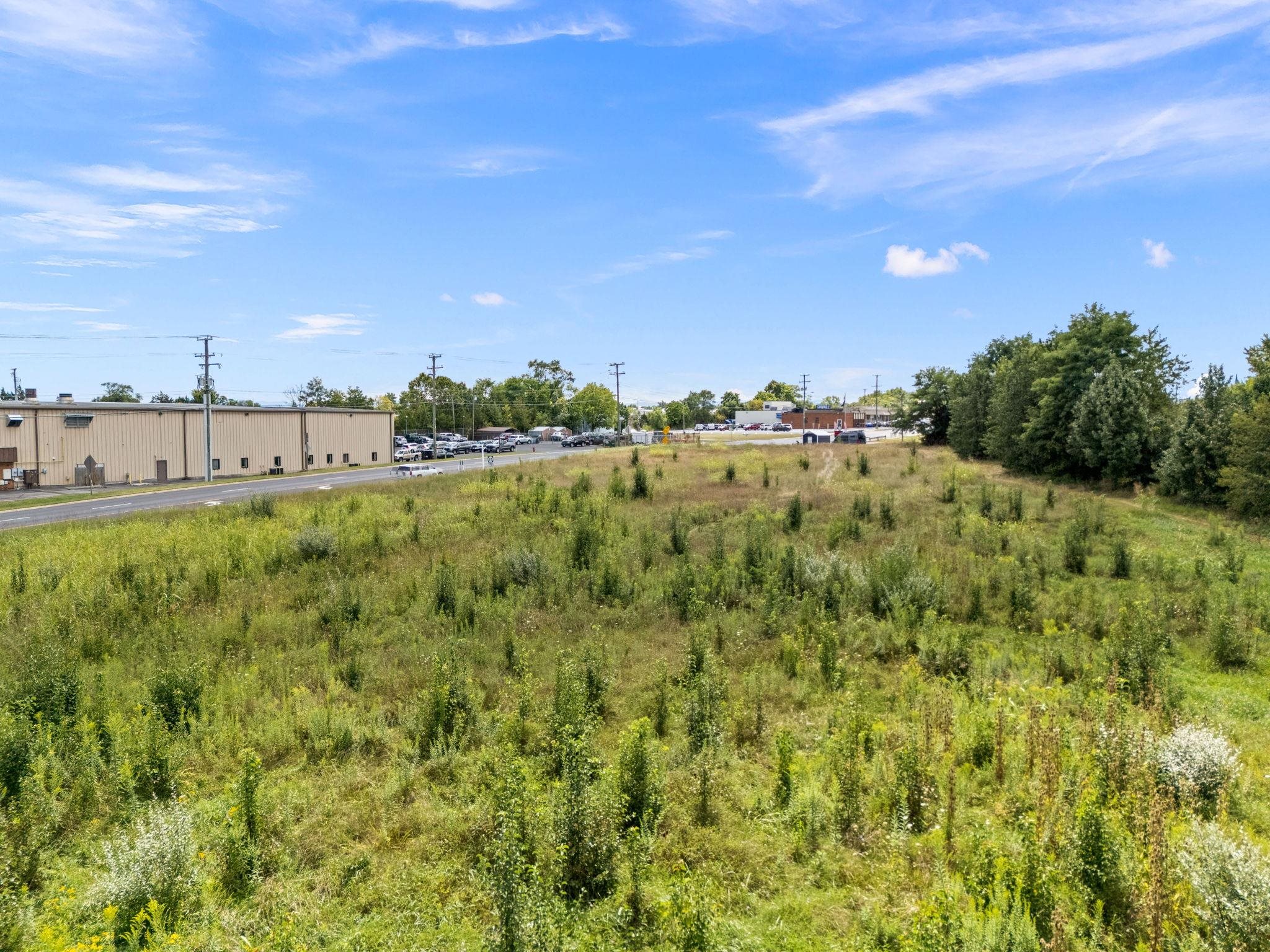 560 LEE HWY, VERONA, Virginia 24482, ,Commercial,560 LEE HWY,668415 MLS # 668415