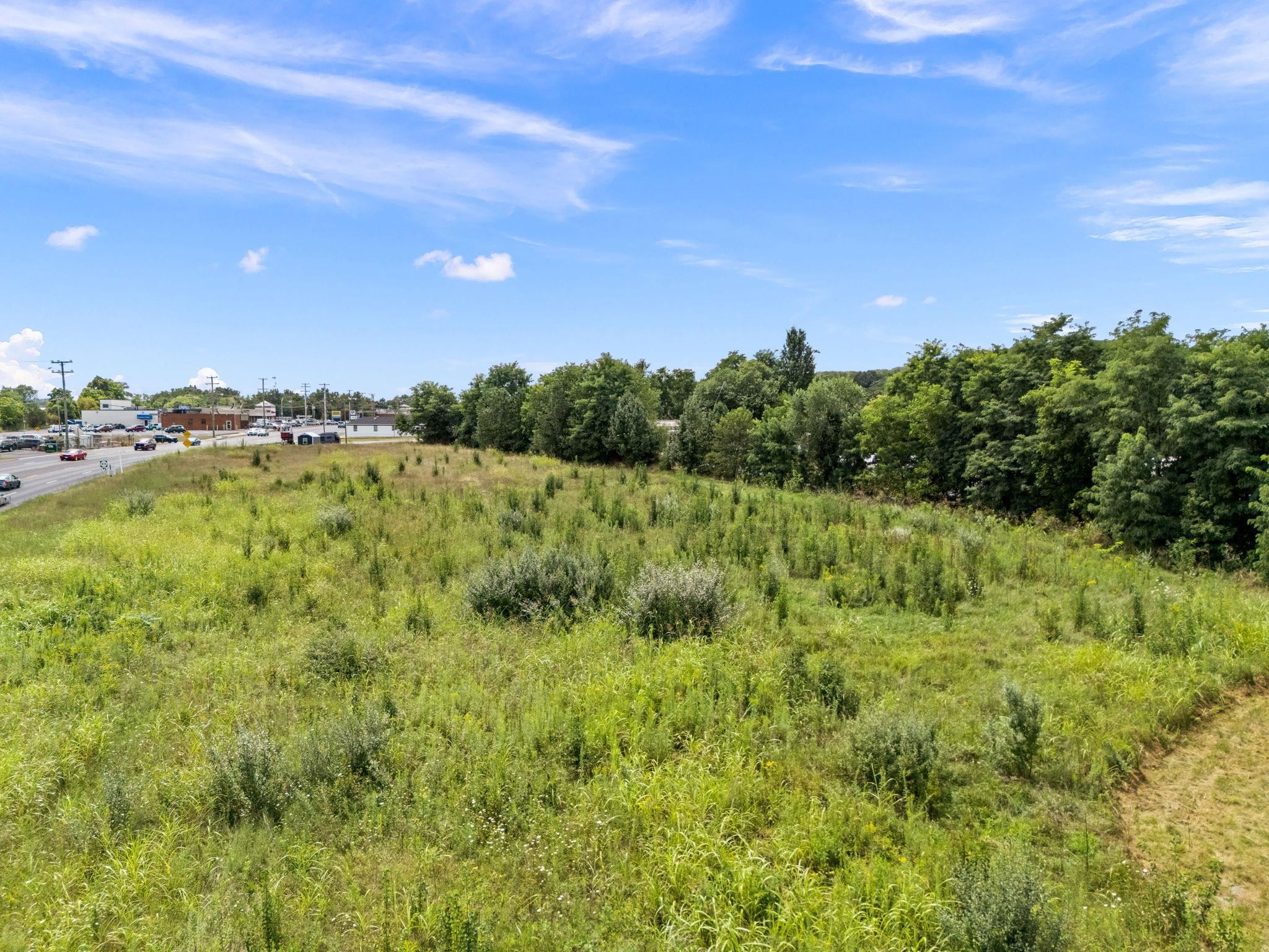 560 LEE HWY, VERONA, Virginia 24482, ,Commercial,560 LEE HWY,668415 MLS # 668415