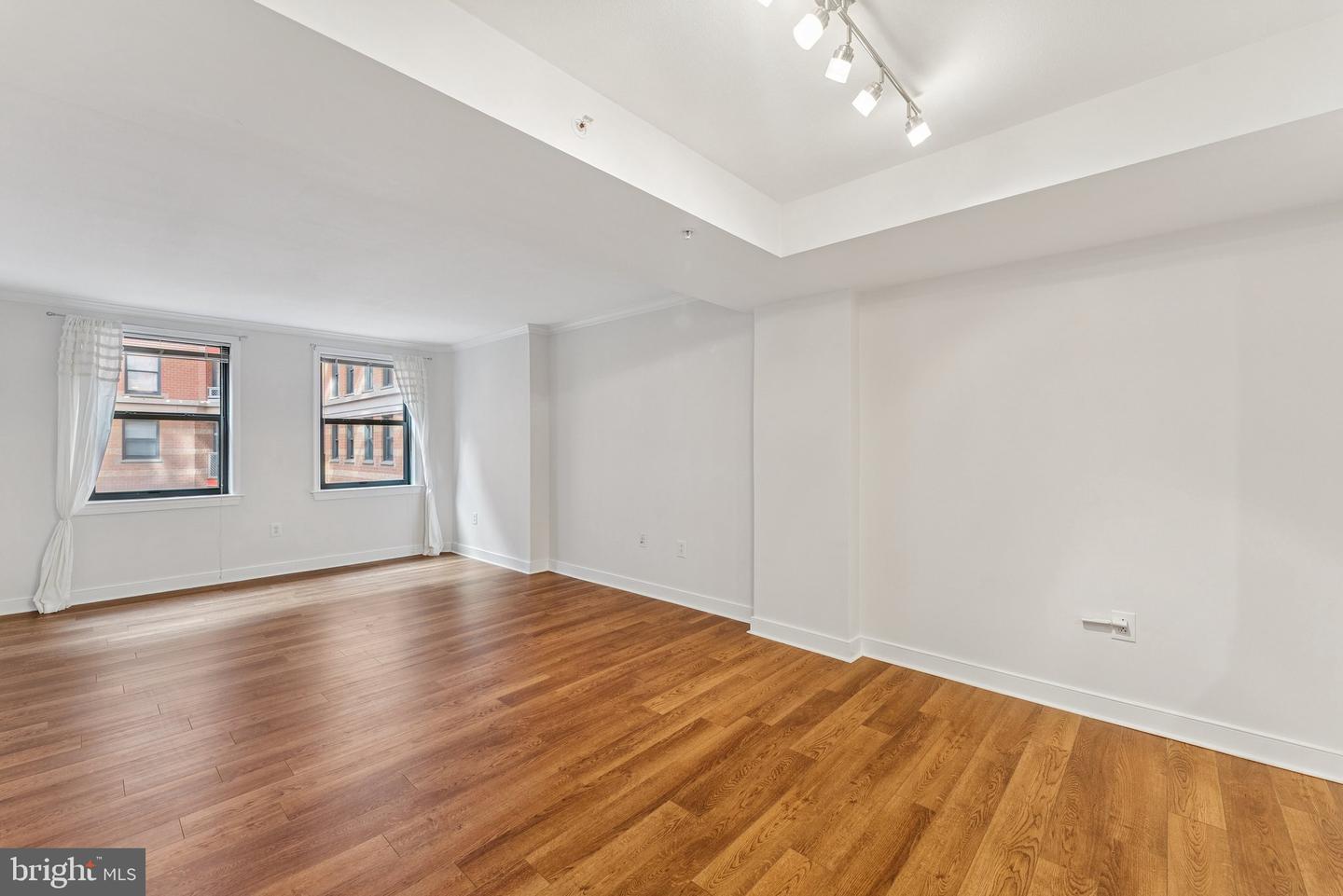 616 E ST NW #455, WASHINGTON, District Of Columbia 20004, 2 Bedrooms Bedrooms, ,2 BathroomsBathrooms,Residential,For sale,616 E ST NW #455,DCDC2217180 MLS # DCDC2217180 616 E ST NW #455, WASHINGTON, District Of Columbia 20004, 2 Bedrooms Bedrooms, ,2 BathroomsBathrooms,Residential,For sale,616 E ST NW #455,DCDC2217180 MLS # DCDC2217180