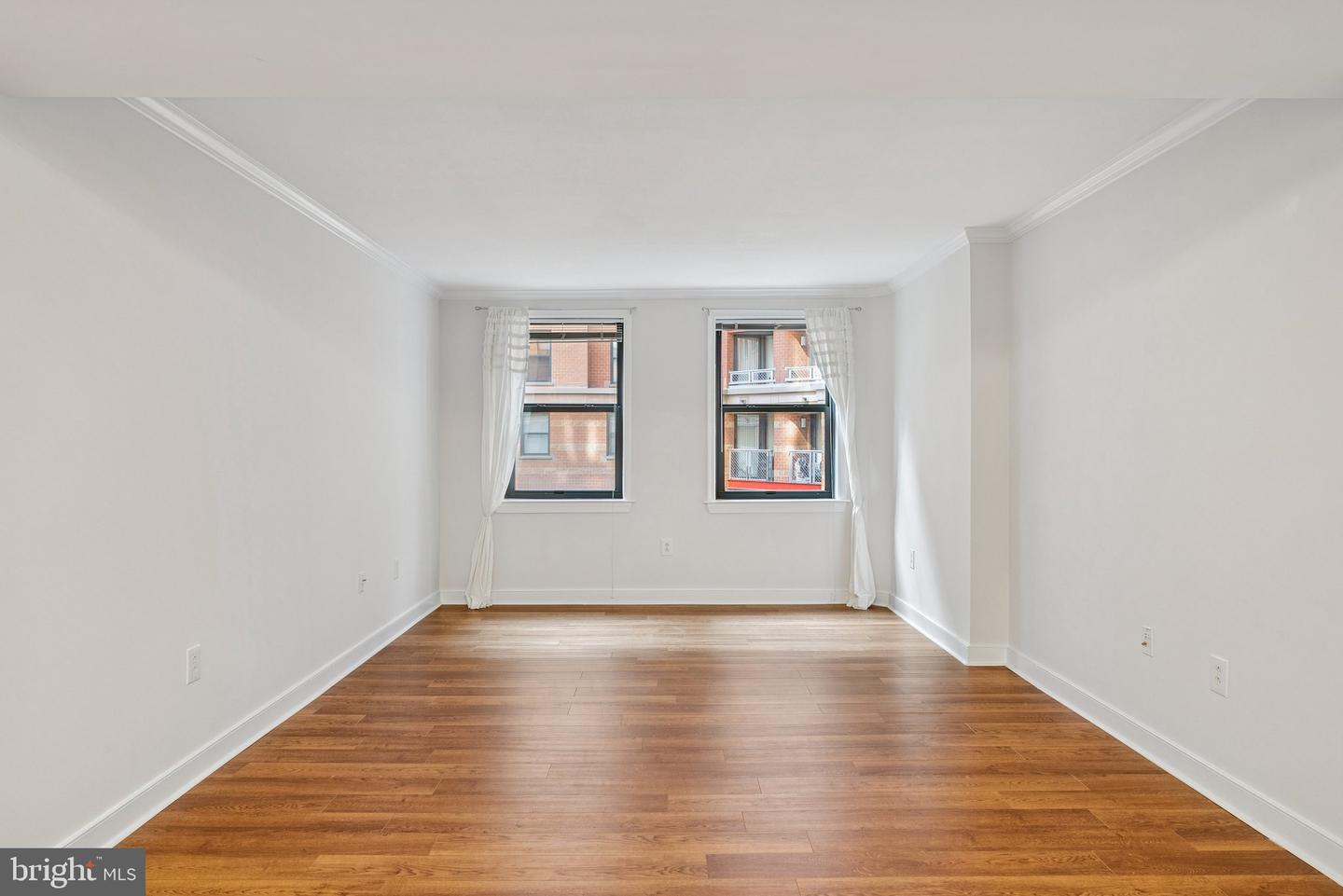 616 E ST NW #455, WASHINGTON, District Of Columbia 20004, 2 Bedrooms Bedrooms, ,2 BathroomsBathrooms,Residential,For sale,616 E ST NW #455,DCDC2217180 MLS # DCDC2217180 616 E ST NW #455, WASHINGTON, District Of Columbia 20004, 2 Bedrooms Bedrooms, ,2 BathroomsBathrooms,Residential,For sale,616 E ST NW #455,DCDC2217180 MLS # DCDC2217180