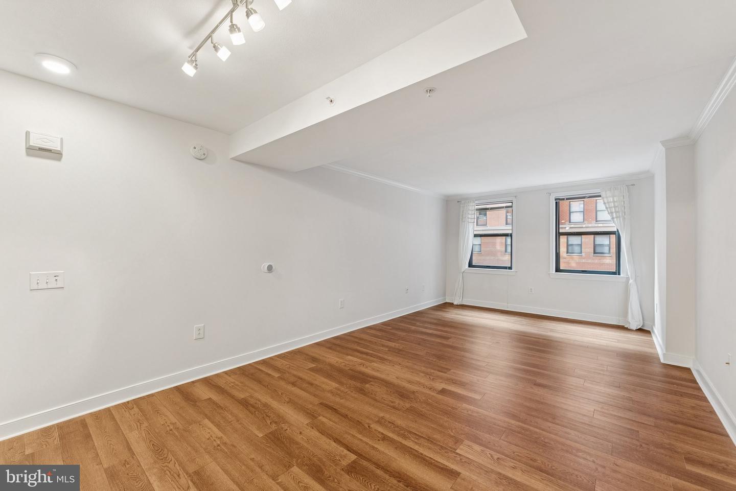 616 E ST NW #455, WASHINGTON, District Of Columbia 20004, 2 Bedrooms Bedrooms, ,2 BathroomsBathrooms,Residential,For sale,616 E ST NW #455,DCDC2217180 MLS # DCDC2217180 616 E ST NW #455, WASHINGTON, District Of Columbia 20004, 2 Bedrooms Bedrooms, ,2 BathroomsBathrooms,Residential,For sale,616 E ST NW #455,DCDC2217180 MLS # DCDC2217180