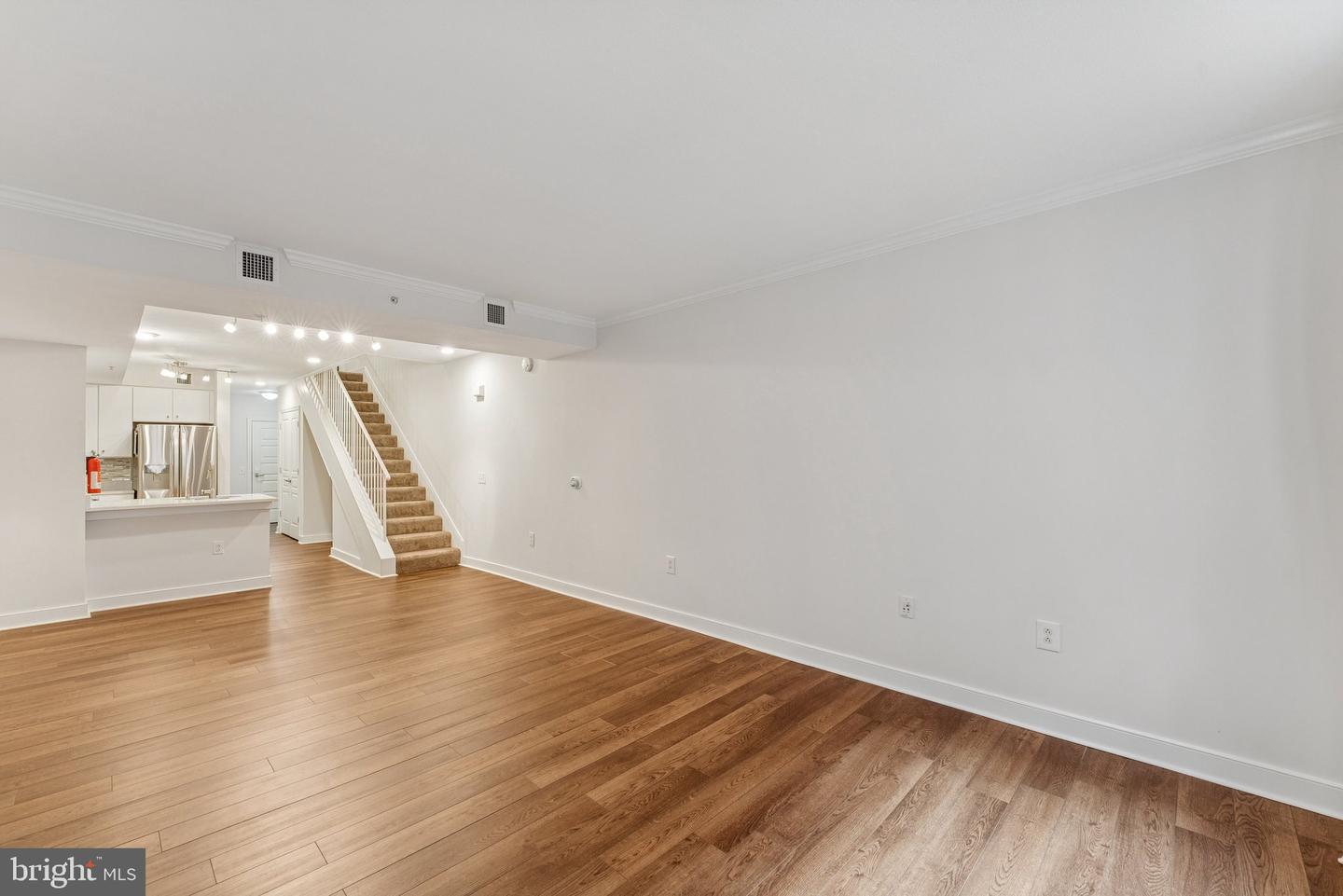 616 E ST NW #455, WASHINGTON, District Of Columbia 20004, 2 Bedrooms Bedrooms, ,2 BathroomsBathrooms,Residential,For sale,616 E ST NW #455,DCDC2217180 MLS # DCDC2217180 616 E ST NW #455, WASHINGTON, District Of Columbia 20004, 2 Bedrooms Bedrooms, ,2 BathroomsBathrooms,Residential,For sale,616 E ST NW #455,DCDC2217180 MLS # DCDC2217180
