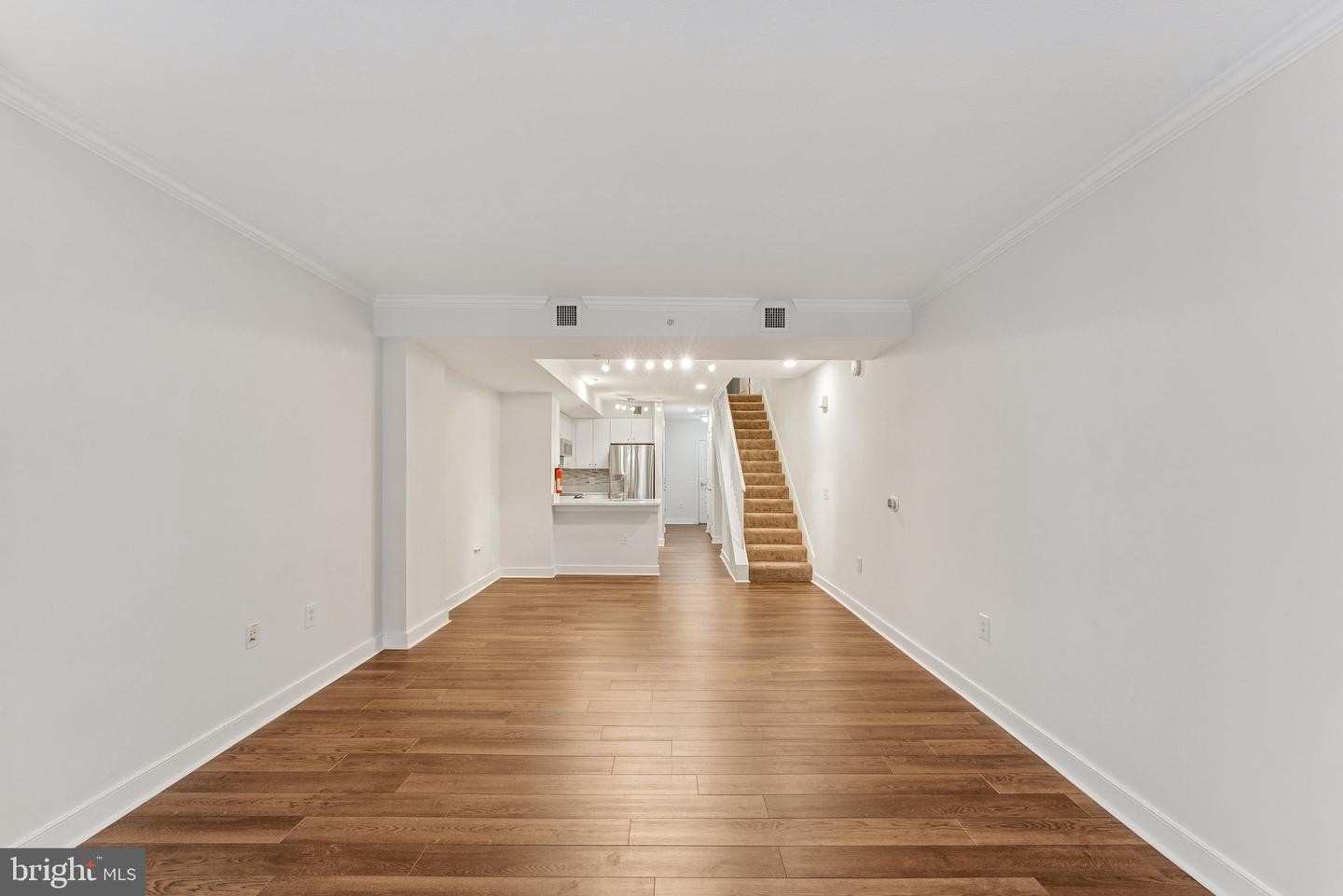 616 E ST NW #455, WASHINGTON, District Of Columbia 20004, 2 Bedrooms Bedrooms, ,2 BathroomsBathrooms,Residential,For sale,616 E ST NW #455,DCDC2217180 MLS # DCDC2217180 616 E ST NW #455, WASHINGTON, District Of Columbia 20004, 2 Bedrooms Bedrooms, ,2 BathroomsBathrooms,Residential,For sale,616 E ST NW #455,DCDC2217180 MLS # DCDC2217180