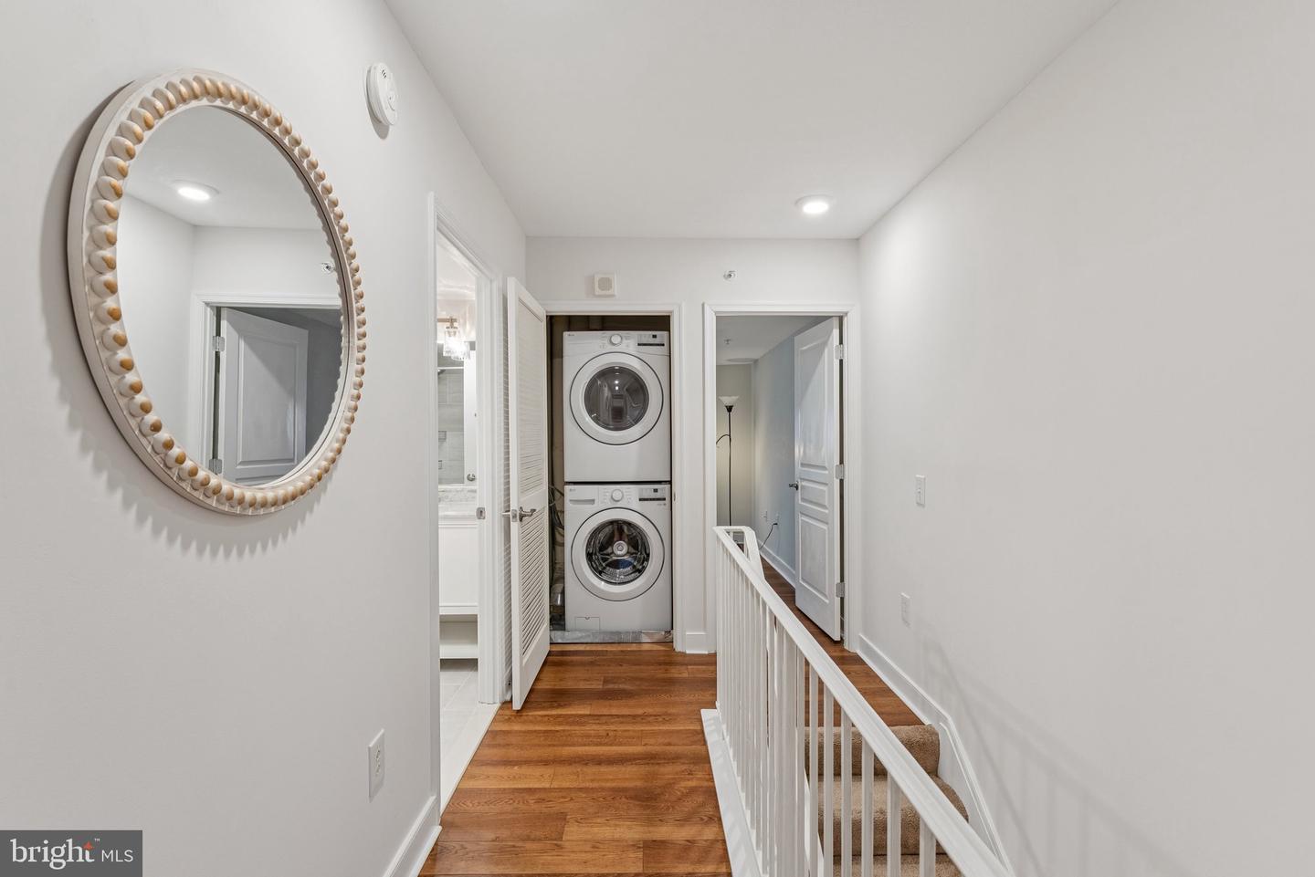 616 E ST NW #455, WASHINGTON, District Of Columbia 20004, 2 Bedrooms Bedrooms, ,2 BathroomsBathrooms,Residential,For sale,616 E ST NW #455,DCDC2217180 MLS # DCDC2217180 616 E ST NW #455, WASHINGTON, District Of Columbia 20004, 2 Bedrooms Bedrooms, ,2 BathroomsBathrooms,Residential,For sale,616 E ST NW #455,DCDC2217180 MLS # DCDC2217180