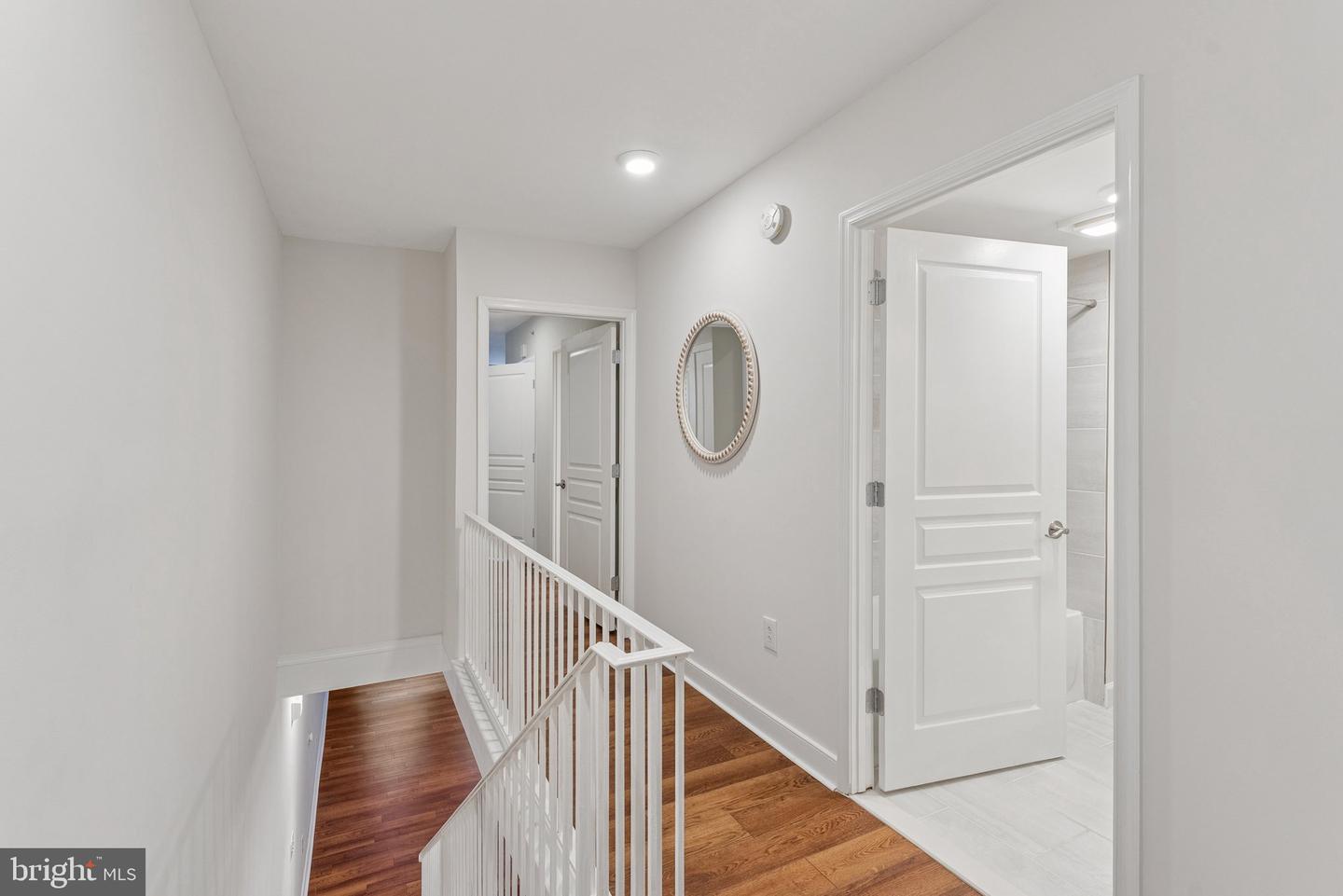 616 E ST NW #455, WASHINGTON, District Of Columbia 20004, 2 Bedrooms Bedrooms, ,2 BathroomsBathrooms,Residential,For sale,616 E ST NW #455,DCDC2217180 MLS # DCDC2217180 616 E ST NW #455, WASHINGTON, District Of Columbia 20004, 2 Bedrooms Bedrooms, ,2 BathroomsBathrooms,Residential,For sale,616 E ST NW #455,DCDC2217180 MLS # DCDC2217180