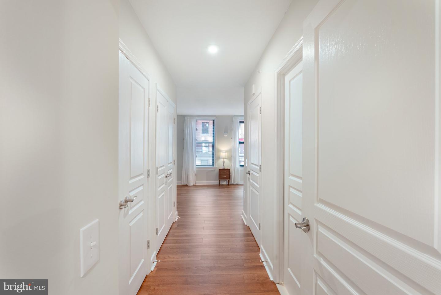 616 E ST NW #455, WASHINGTON, District Of Columbia 20004, 2 Bedrooms Bedrooms, ,2 BathroomsBathrooms,Residential,For sale,616 E ST NW #455,DCDC2217180 MLS # DCDC2217180 616 E ST NW #455, WASHINGTON, District Of Columbia 20004, 2 Bedrooms Bedrooms, ,2 BathroomsBathrooms,Residential,For sale,616 E ST NW #455,DCDC2217180 MLS # DCDC2217180