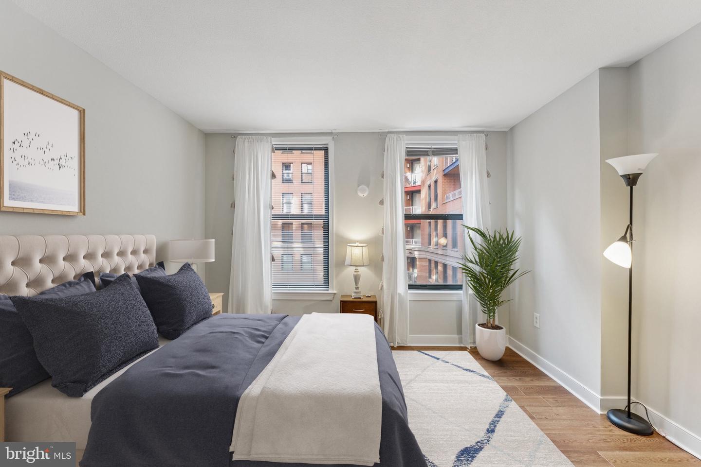 616 E ST NW #455, WASHINGTON, District Of Columbia 20004, 2 Bedrooms Bedrooms, ,2 BathroomsBathrooms,Residential,For sale,616 E ST NW #455,DCDC2217180 MLS # DCDC2217180 616 E ST NW #455, WASHINGTON, District Of Columbia 20004, 2 Bedrooms Bedrooms, ,2 BathroomsBathrooms,Residential,For sale,616 E ST NW #455,DCDC2217180 MLS # DCDC2217180