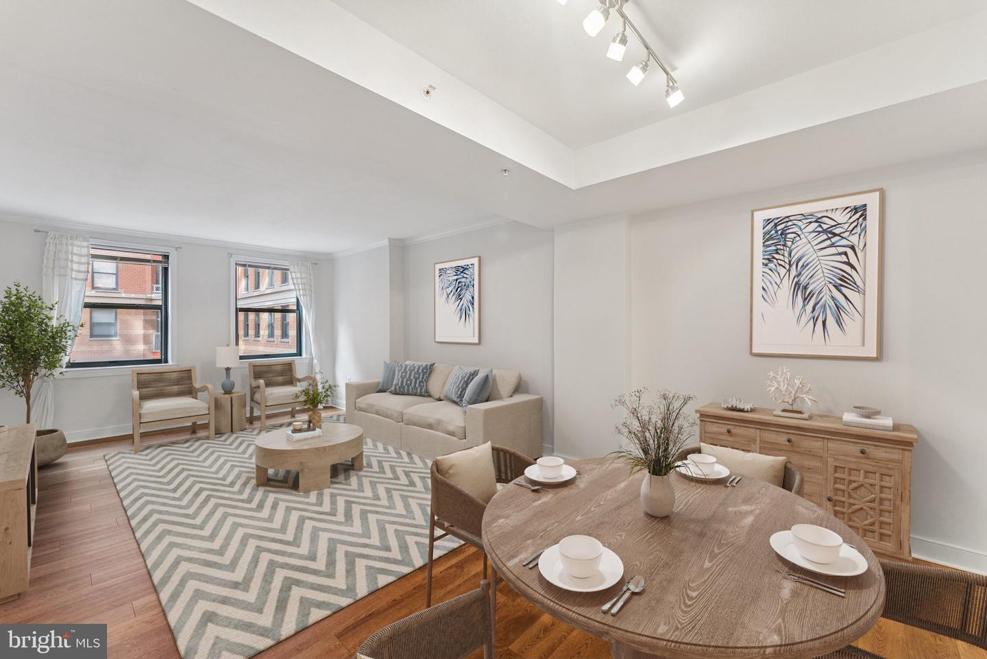 616 E ST NW #455, WASHINGTON, District Of Columbia 20004, 2 Bedrooms Bedrooms, ,2 BathroomsBathrooms,Residential,For sale,616 E ST NW #455,DCDC2217180 MLS # DCDC2217180 616 E ST NW #455, WASHINGTON, District Of Columbia 20004, 2 Bedrooms Bedrooms, ,2 BathroomsBathrooms,Residential,For sale,616 E ST NW #455,DCDC2217180 MLS # DCDC2217180