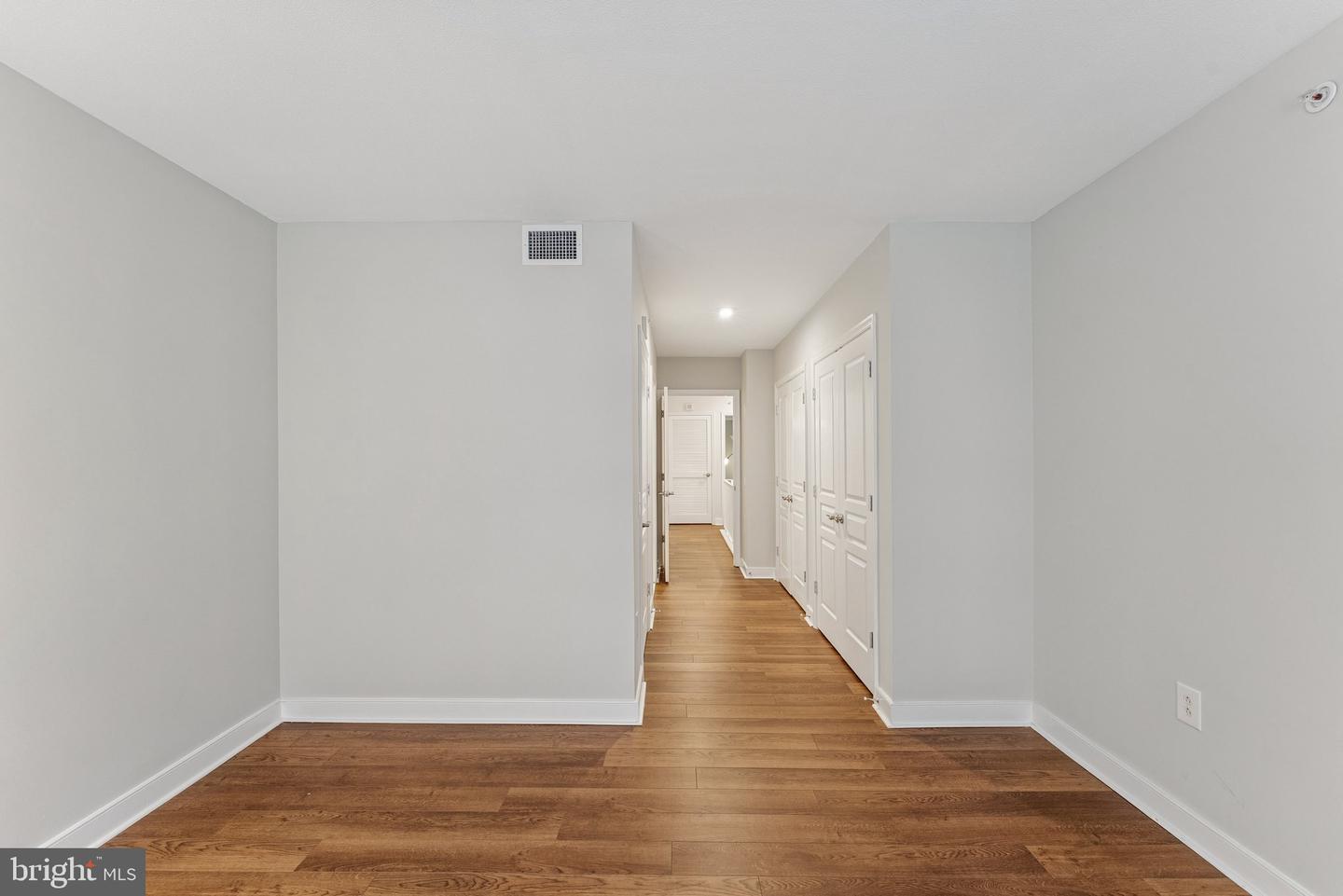 616 E ST NW #455, WASHINGTON, District Of Columbia 20004, 2 Bedrooms Bedrooms, ,2 BathroomsBathrooms,Residential,For sale,616 E ST NW #455,DCDC2217180 MLS # DCDC2217180 616 E ST NW #455, WASHINGTON, District Of Columbia 20004, 2 Bedrooms Bedrooms, ,2 BathroomsBathrooms,Residential,For sale,616 E ST NW #455,DCDC2217180 MLS # DCDC2217180