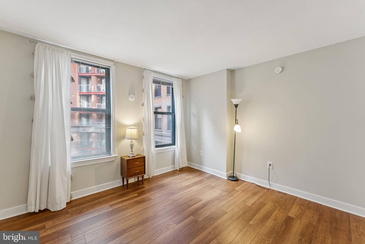 616 E ST NW #455, WASHINGTON, District Of Columbia 20004, 2 Bedrooms Bedrooms, ,2 BathroomsBathrooms,Residential,For sale,616 E ST NW #455,DCDC2217180 MLS # DCDC2217180 616 E ST NW #455, WASHINGTON, District Of Columbia 20004, 2 Bedrooms Bedrooms, ,2 BathroomsBathrooms,Residential,For sale,616 E ST NW #455,DCDC2217180 MLS # DCDC2217180