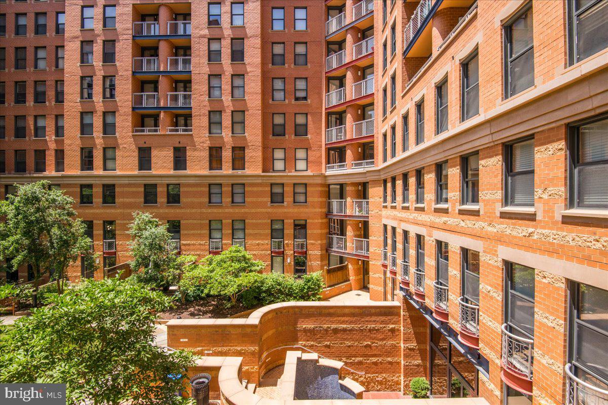 616 E ST NW #455, WASHINGTON, District Of Columbia 20004, 2 Bedrooms Bedrooms, ,2 BathroomsBathrooms,Residential,For sale,616 E ST NW #455,DCDC2217180 MLS # DCDC2217180 616 E ST NW #455, WASHINGTON, District Of Columbia 20004, 2 Bedrooms Bedrooms, ,2 BathroomsBathrooms,Residential,For sale,616 E ST NW #455,DCDC2217180 MLS # DCDC2217180