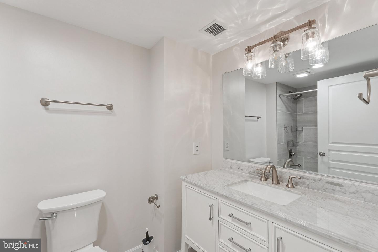 616 E ST NW #455, WASHINGTON, District Of Columbia 20004, 2 Bedrooms Bedrooms, ,2 BathroomsBathrooms,Residential,For sale,616 E ST NW #455,DCDC2217180 MLS # DCDC2217180 616 E ST NW #455, WASHINGTON, District Of Columbia 20004, 2 Bedrooms Bedrooms, ,2 BathroomsBathrooms,Residential,For sale,616 E ST NW #455,DCDC2217180 MLS # DCDC2217180