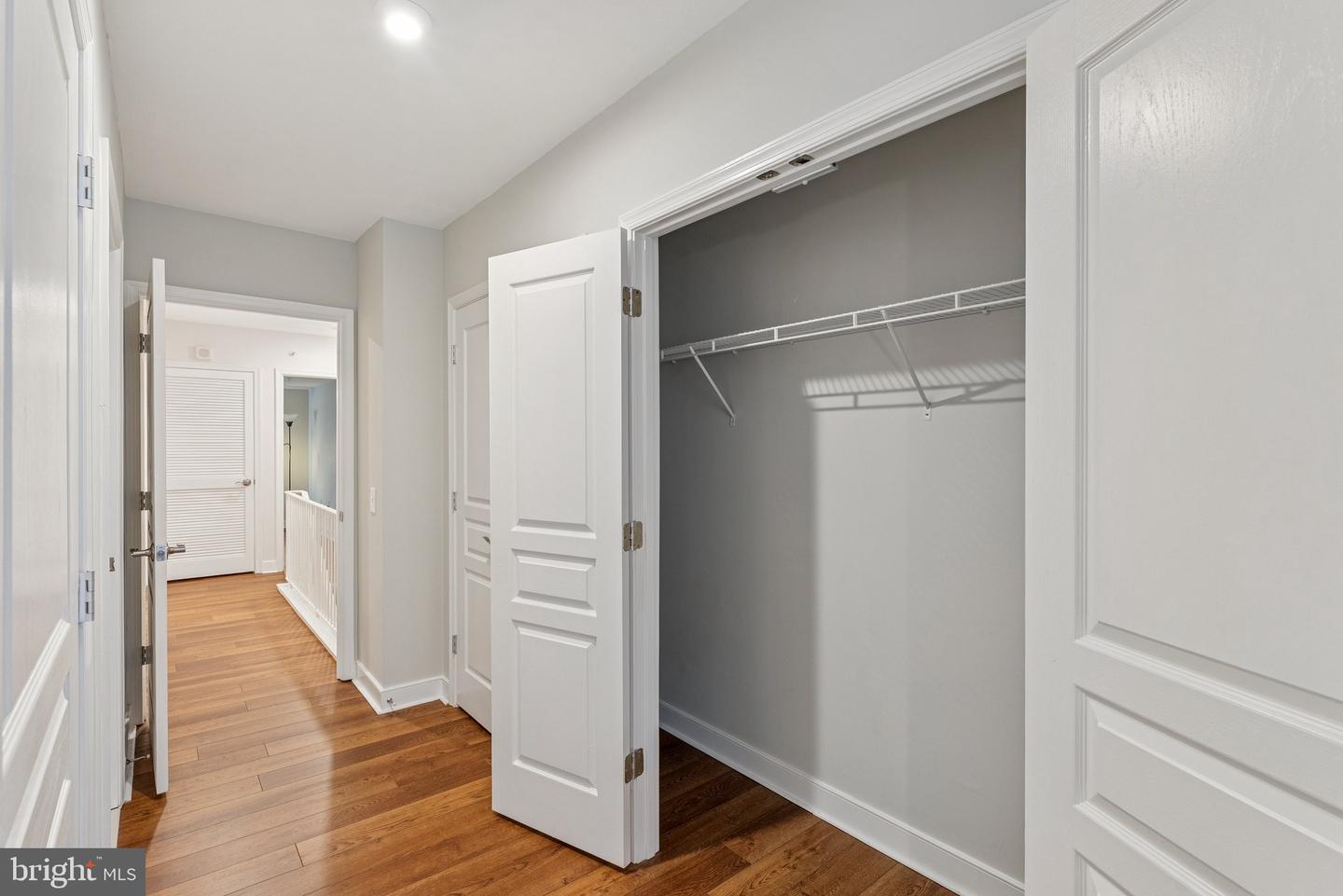 616 E ST NW #455, WASHINGTON, District Of Columbia 20004, 2 Bedrooms Bedrooms, ,2 BathroomsBathrooms,Residential,For sale,616 E ST NW #455,DCDC2217180 MLS # DCDC2217180 616 E ST NW #455, WASHINGTON, District Of Columbia 20004, 2 Bedrooms Bedrooms, ,2 BathroomsBathrooms,Residential,For sale,616 E ST NW #455,DCDC2217180 MLS # DCDC2217180